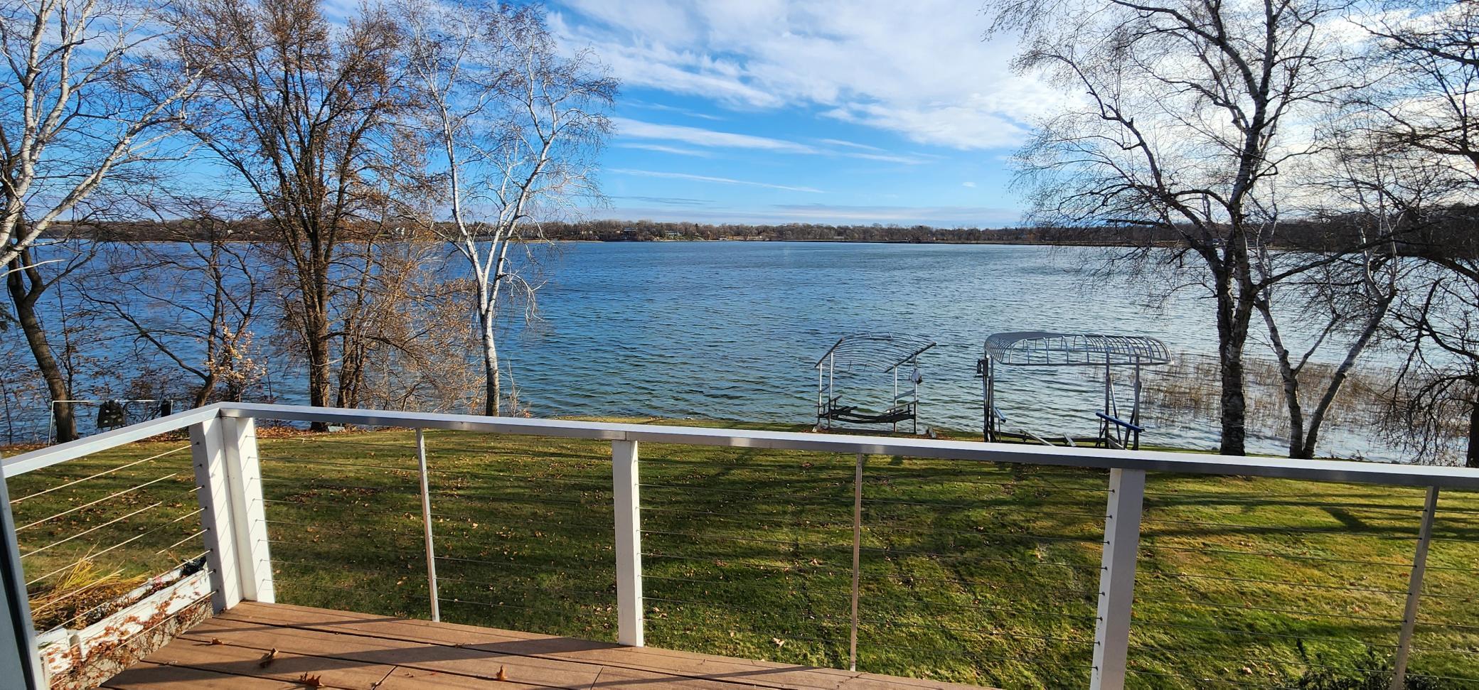 2303 S Le Homme Dieu Drive NE, Alexandria MN 56308 - Photo 15 of 83
