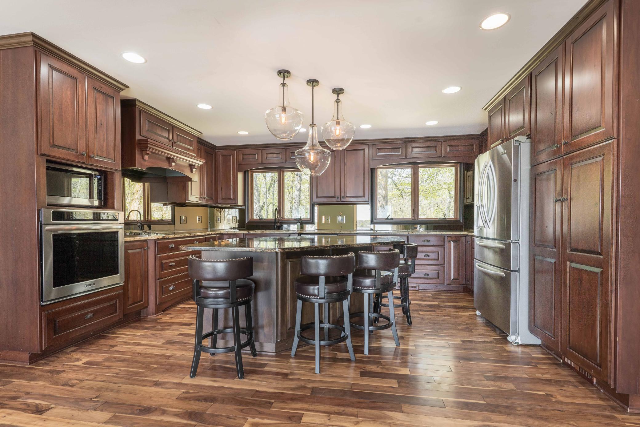 2303 S Le Homme Dieu Drive NE, Alexandria MN 56308 - Photo 16 of 83