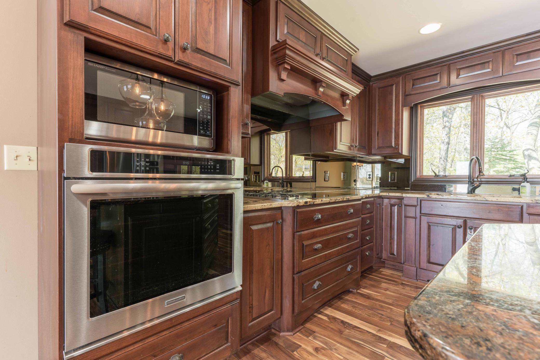 2303 S Le Homme Dieu Drive NE, Alexandria MN 56308 - Photo 17 of 83