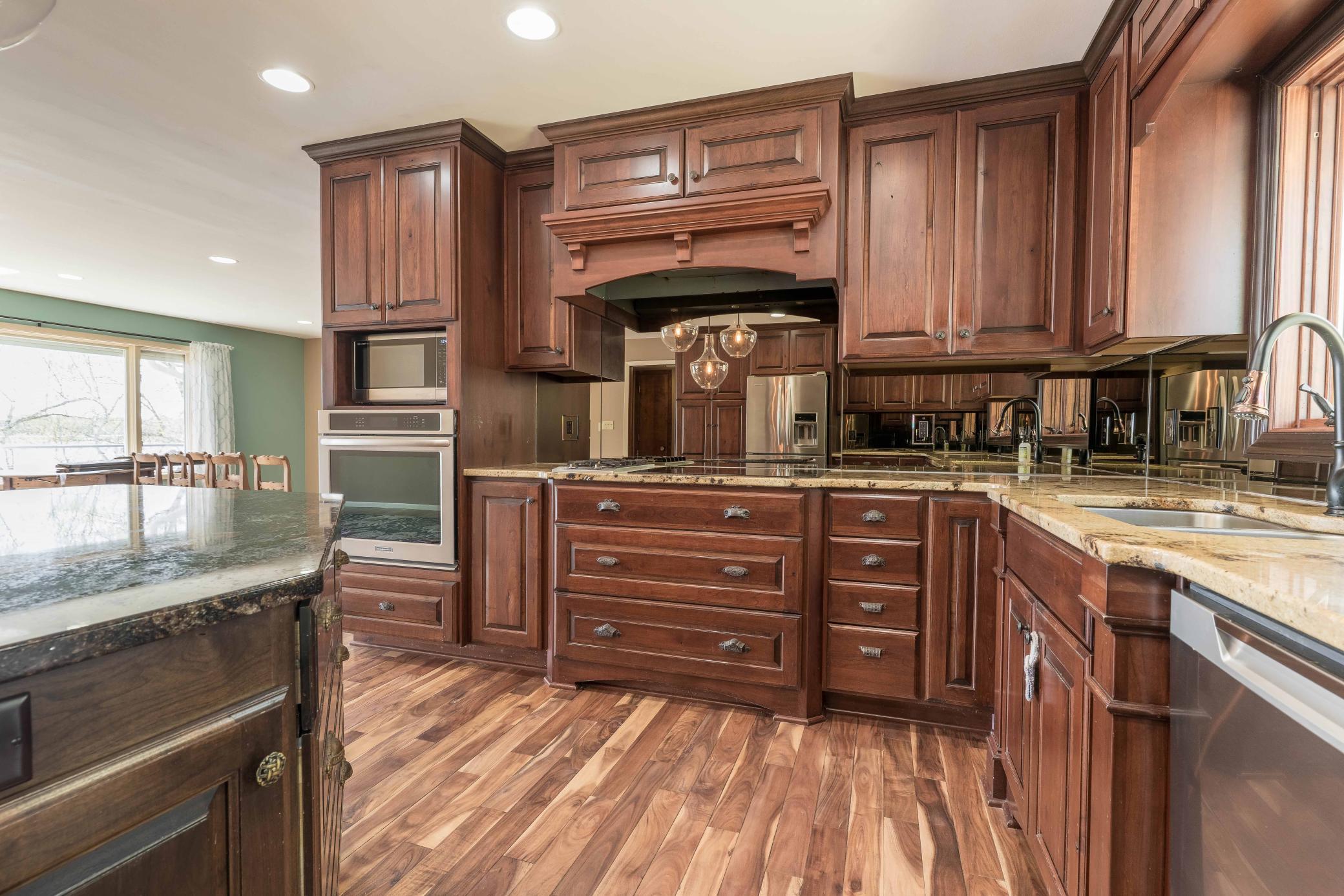 2303 S Le Homme Dieu Drive NE, Alexandria MN 56308 - Photo 18 of 83