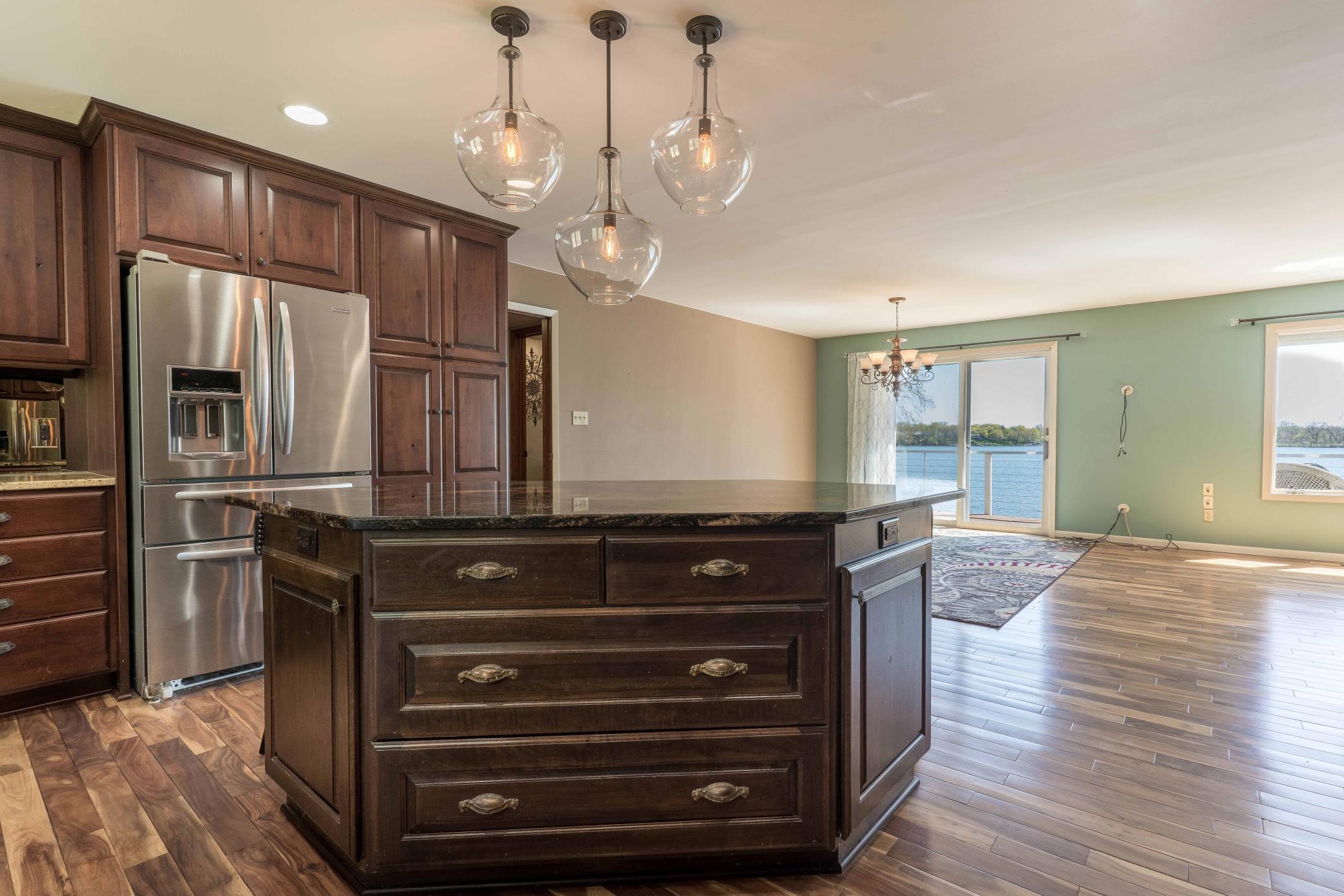2303 S Le Homme Dieu Drive NE, Alexandria MN 56308 - Photo 19 of 83