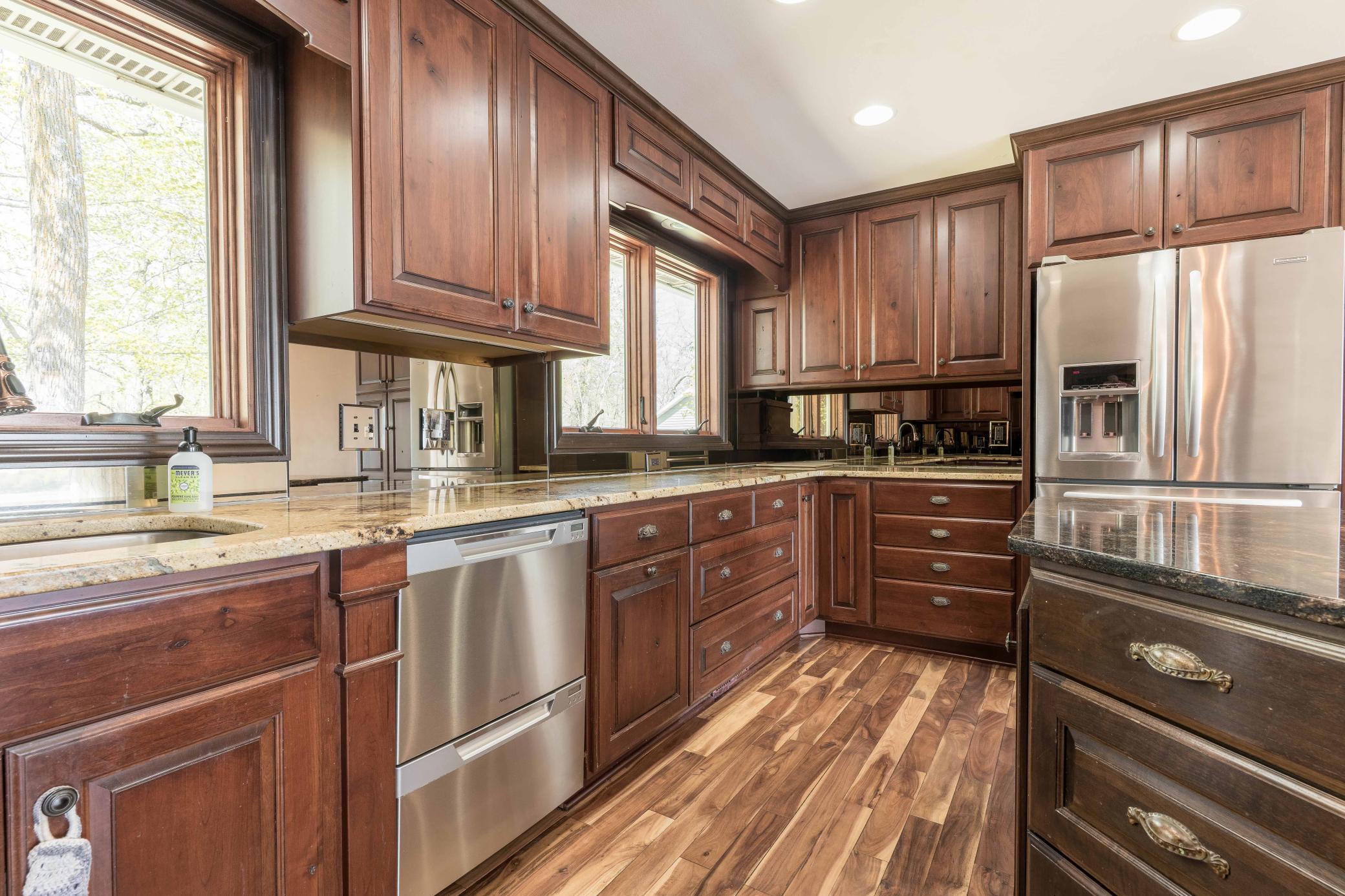 2303 S Le Homme Dieu Drive NE, Alexandria MN 56308 - Photo 20 of 83