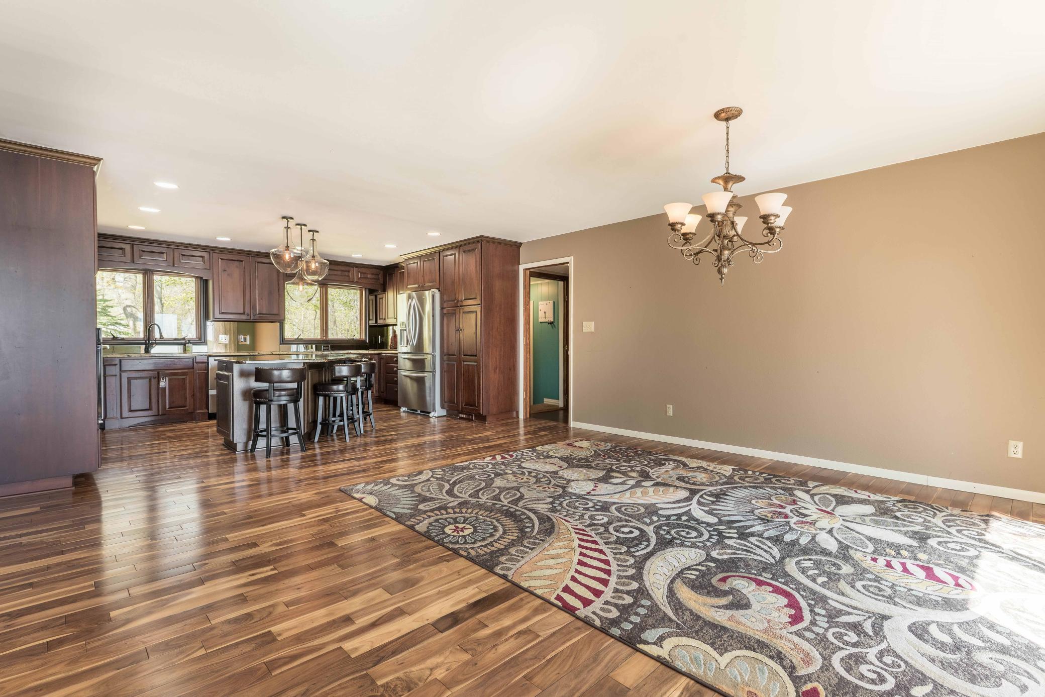 2303 S Le Homme Dieu Drive NE, Alexandria MN 56308 - Photo 21 of 83