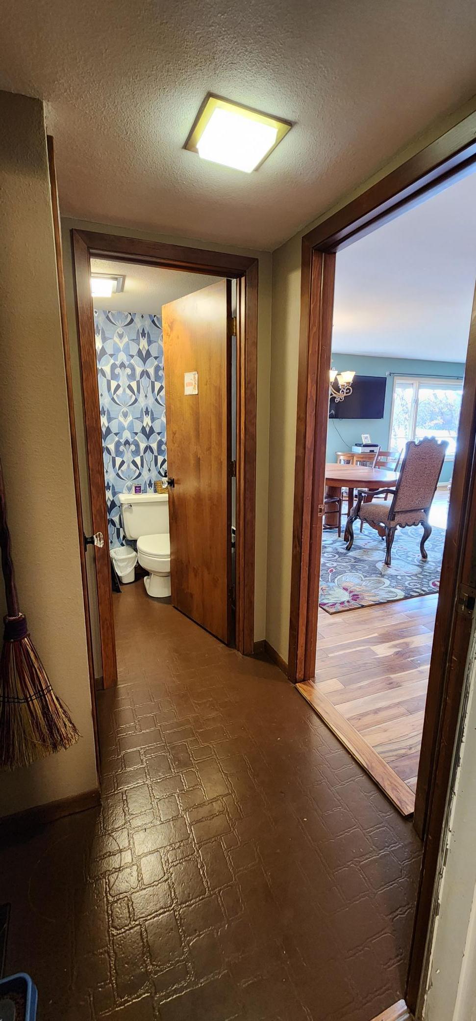 2303 S Le Homme Dieu Drive NE, Alexandria MN 56308 - Photo 24 of 83