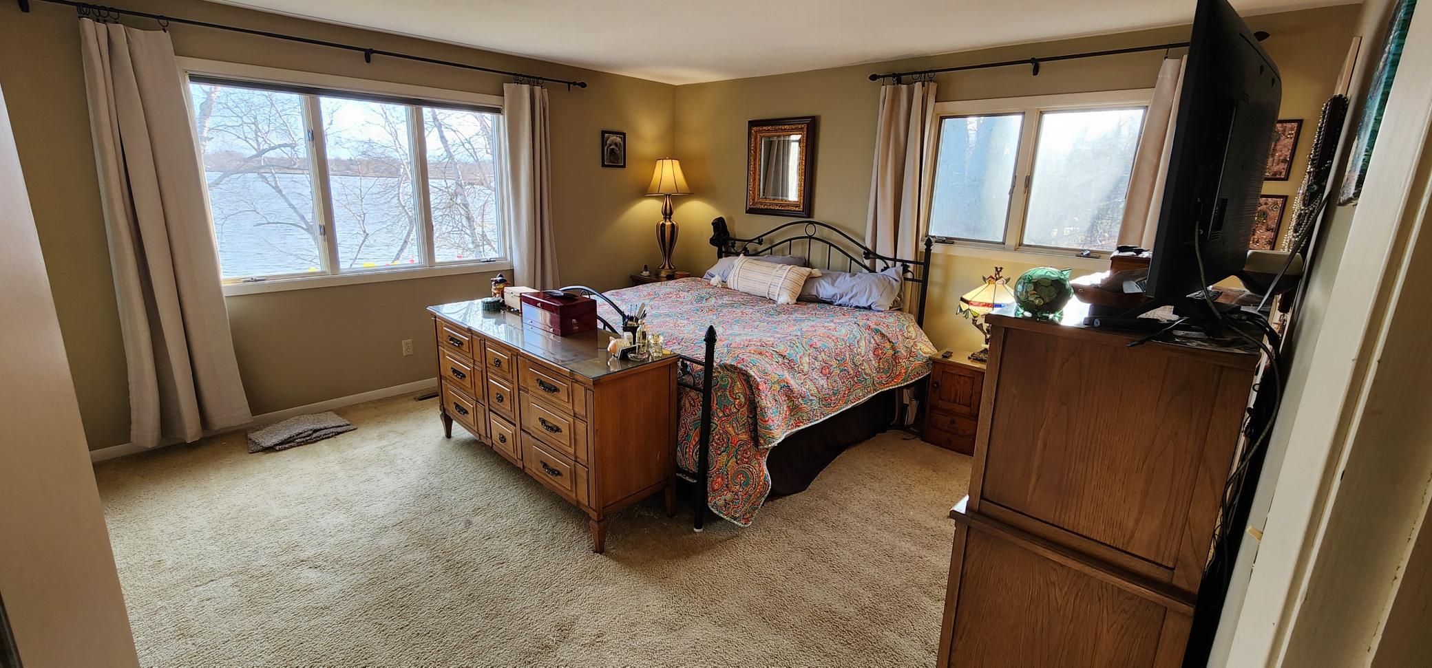 2303 S Le Homme Dieu Drive NE, Alexandria MN 56308 - Photo 27 of 83