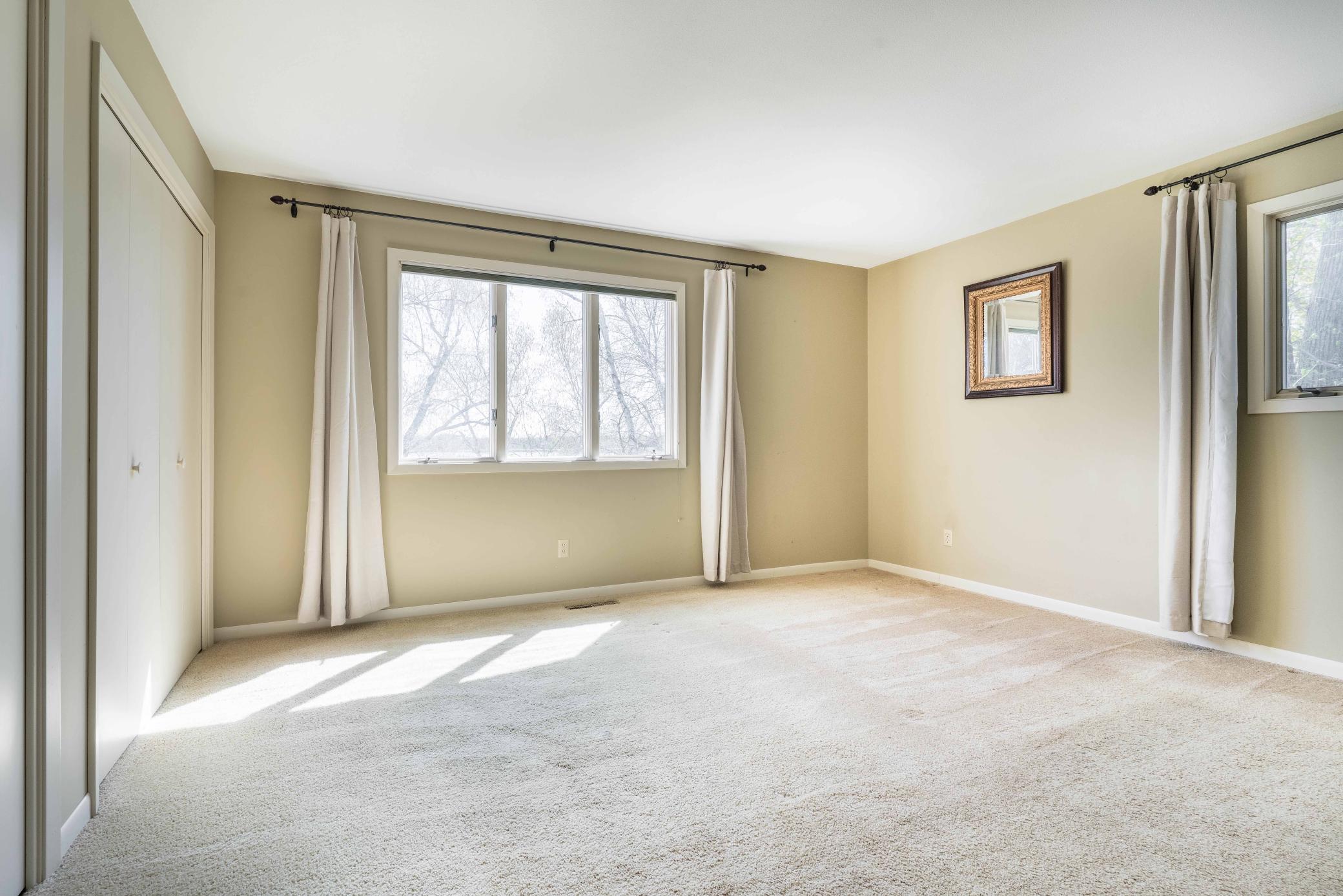 2303 S Le Homme Dieu Drive NE, Alexandria MN 56308 - Photo 28 of 83