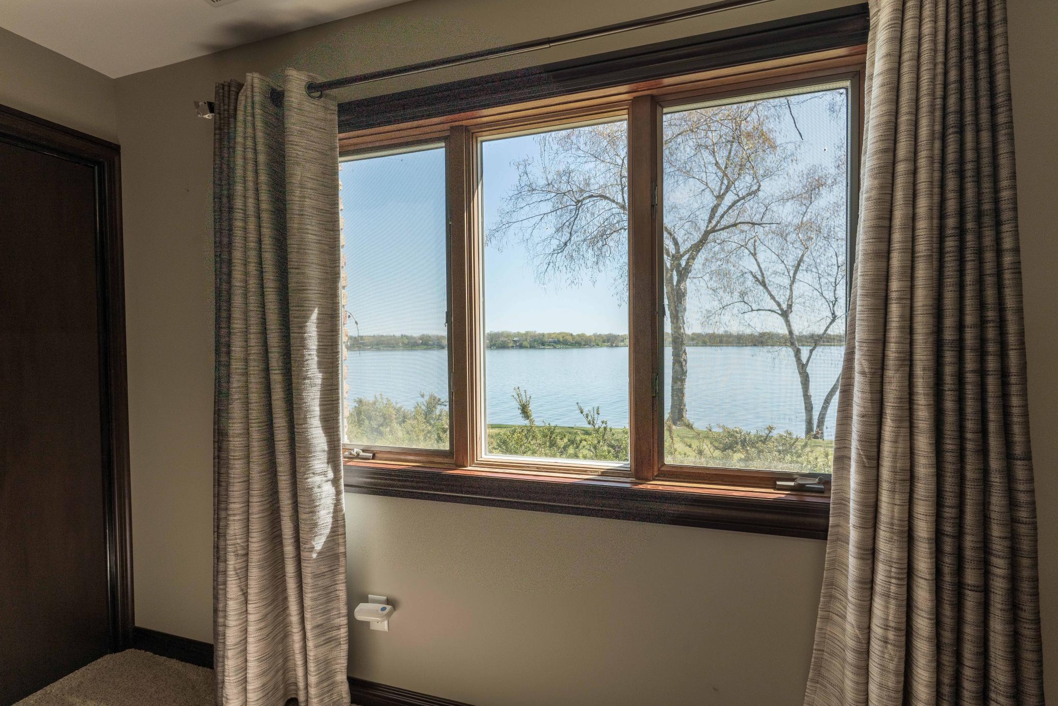 2303 S Le Homme Dieu Drive NE, Alexandria MN 56308 - Photo 29 of 83