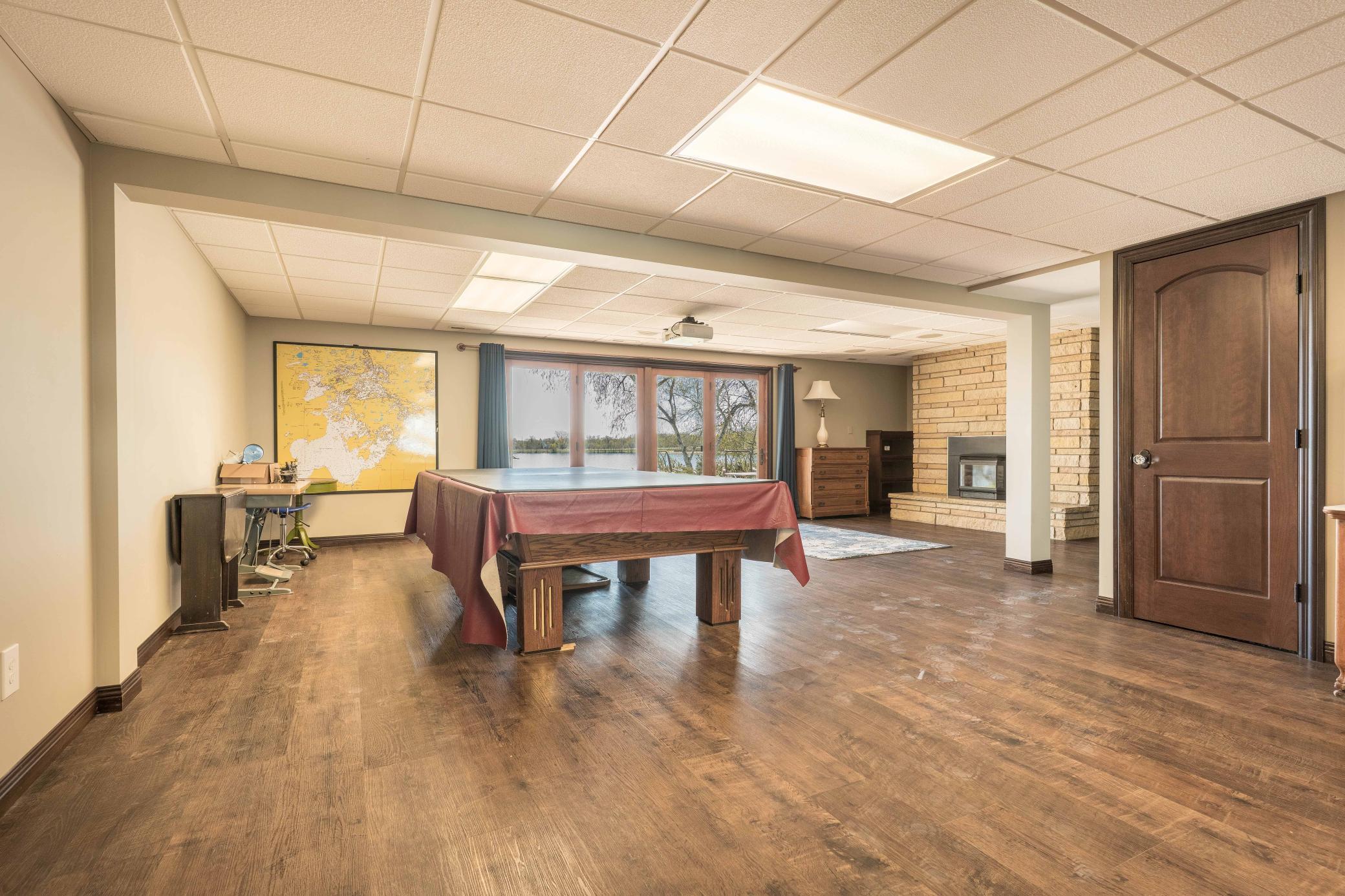 2303 S Le Homme Dieu Drive NE, Alexandria MN 56308 - Photo 39 of 83