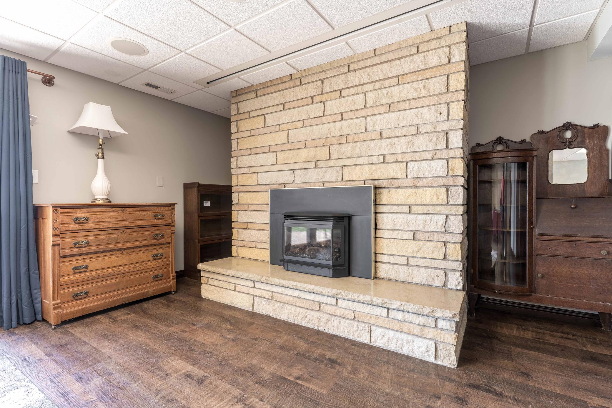 2303 S Le Homme Dieu Drive NE, Alexandria MN 56308 - Photo 40 of 83