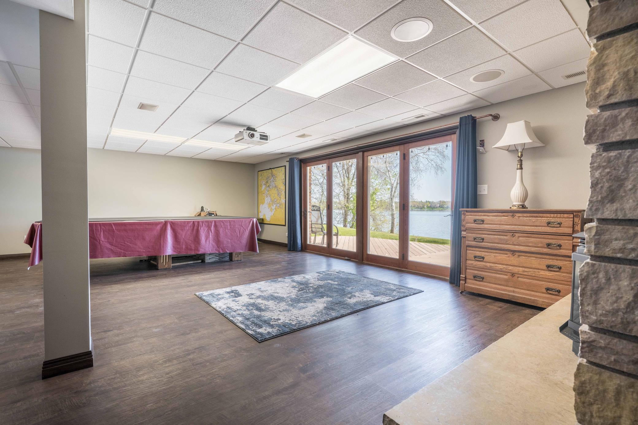 2303 S Le Homme Dieu Drive NE, Alexandria MN 56308 - Photo 42 of 83