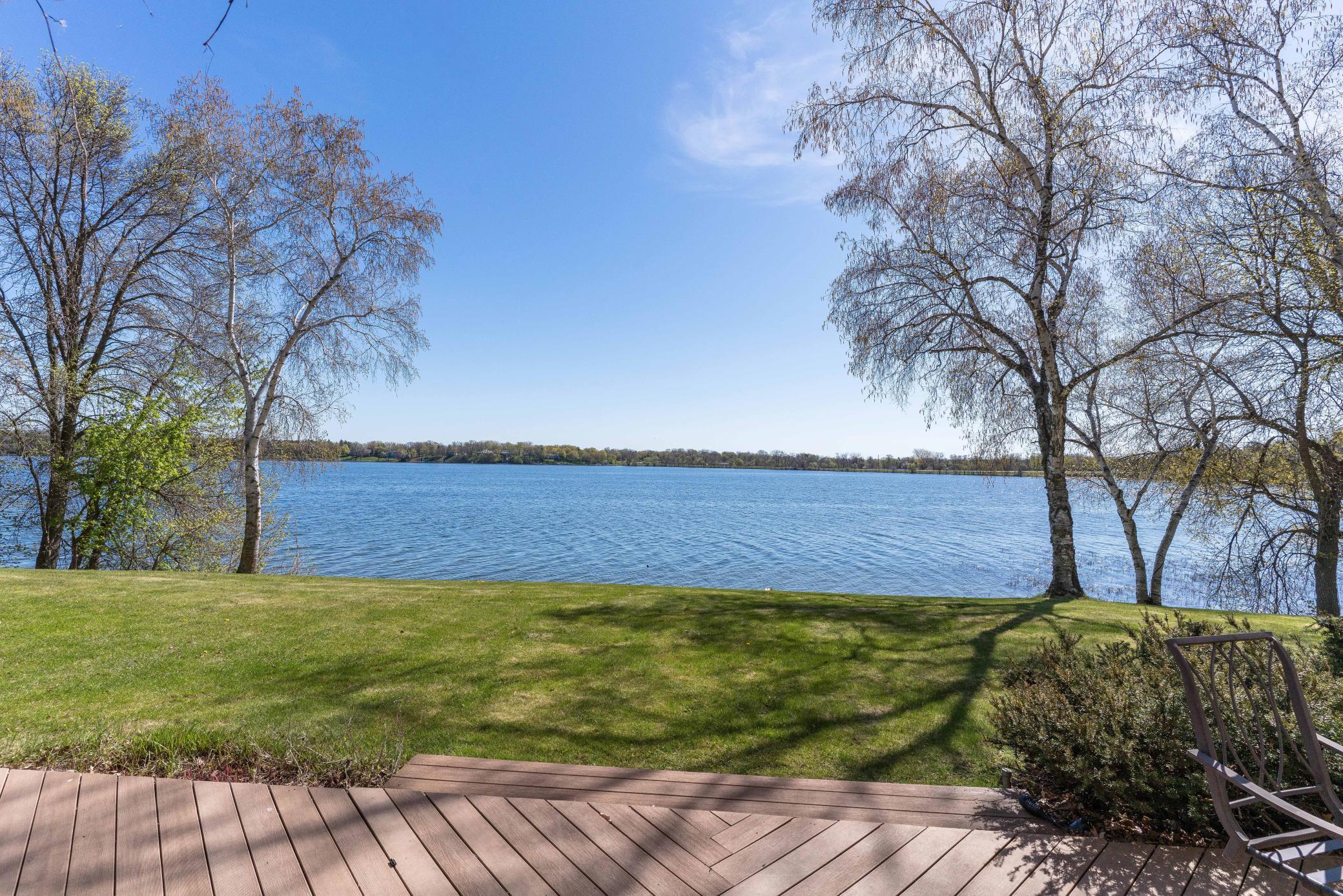2303 S Le Homme Dieu Drive NE, Alexandria MN 56308 - Photo 47 of 83