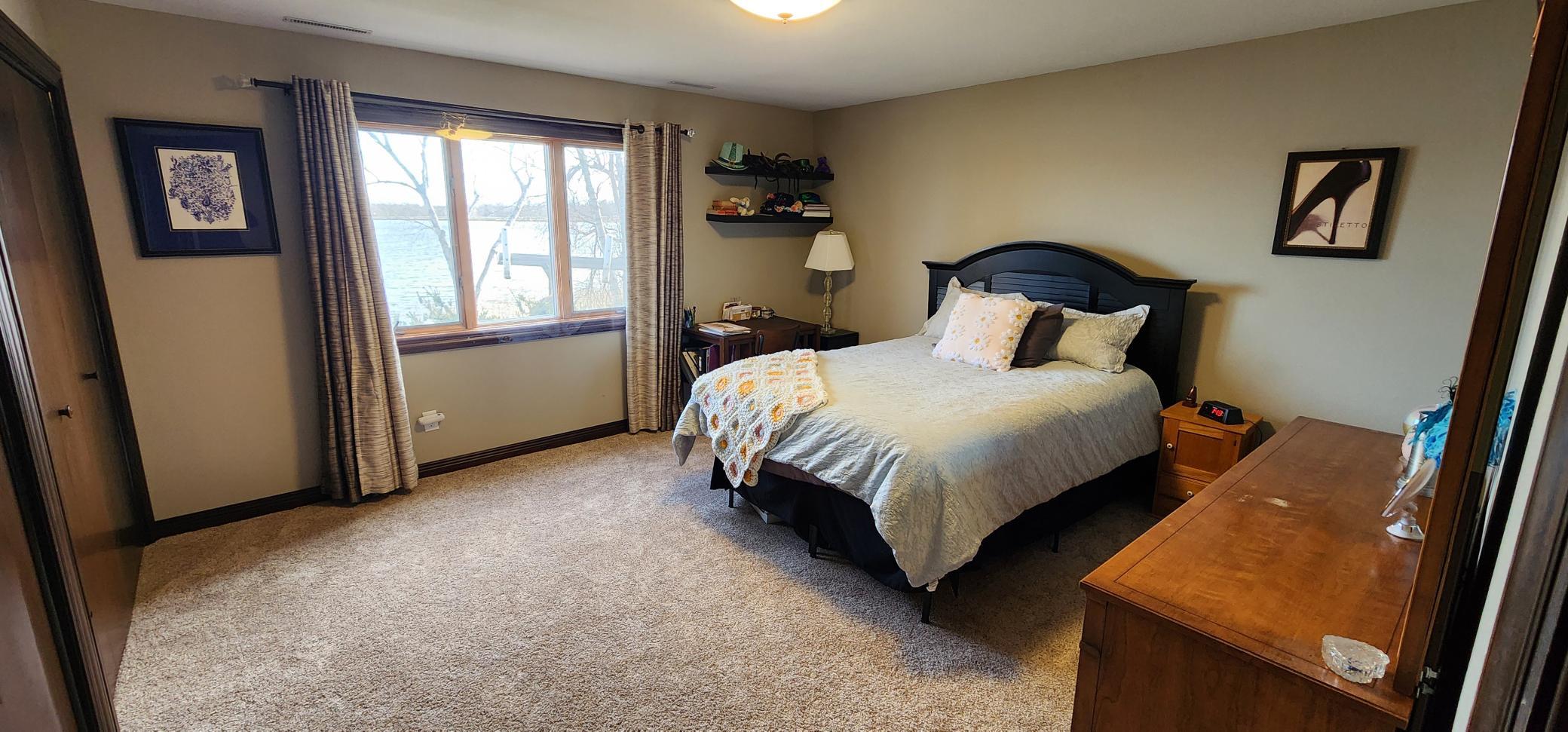 2303 S Le Homme Dieu Drive NE, Alexandria MN 56308 - Photo 48 of 83