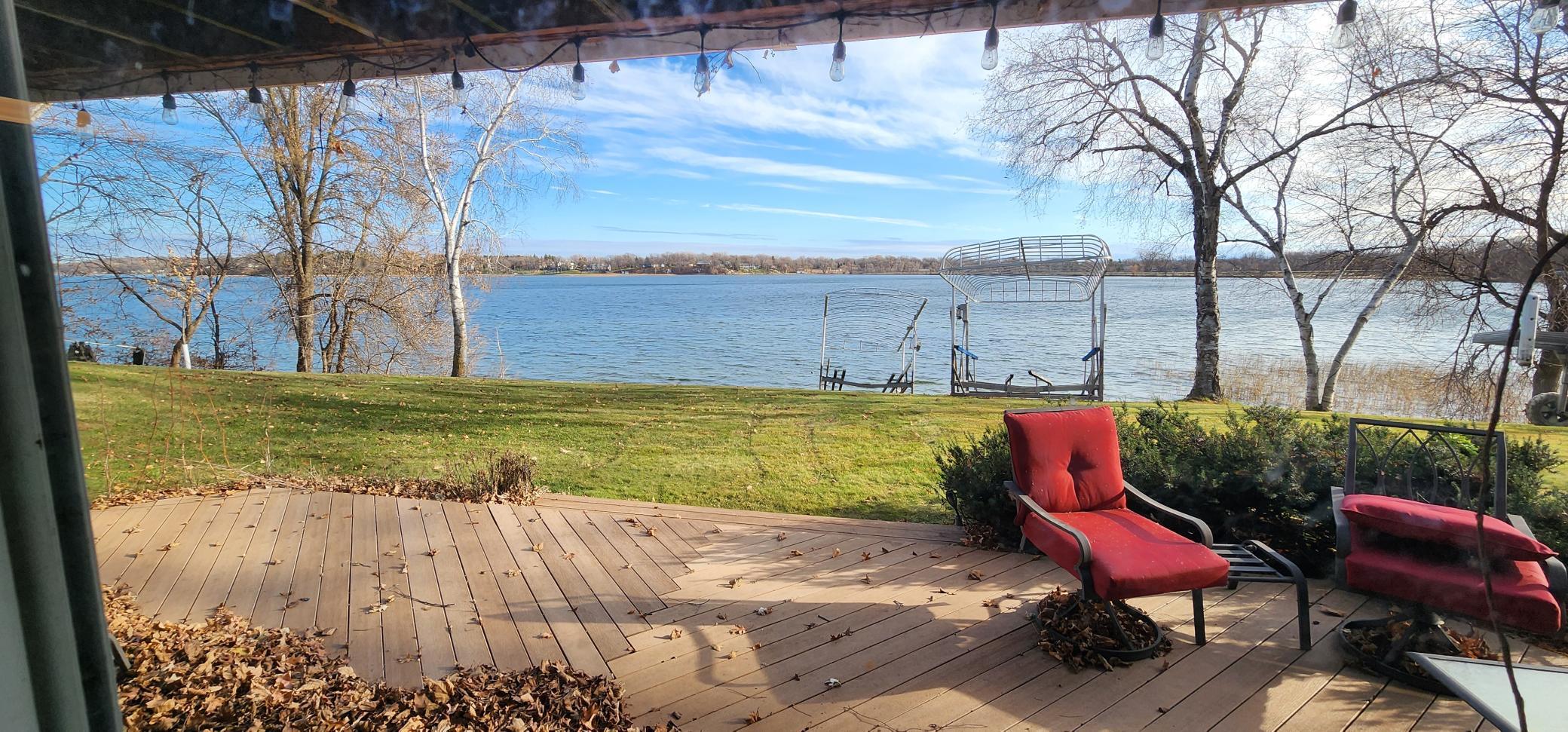 2303 S Le Homme Dieu Drive NE, Alexandria MN 56308 - Photo 49 of 83