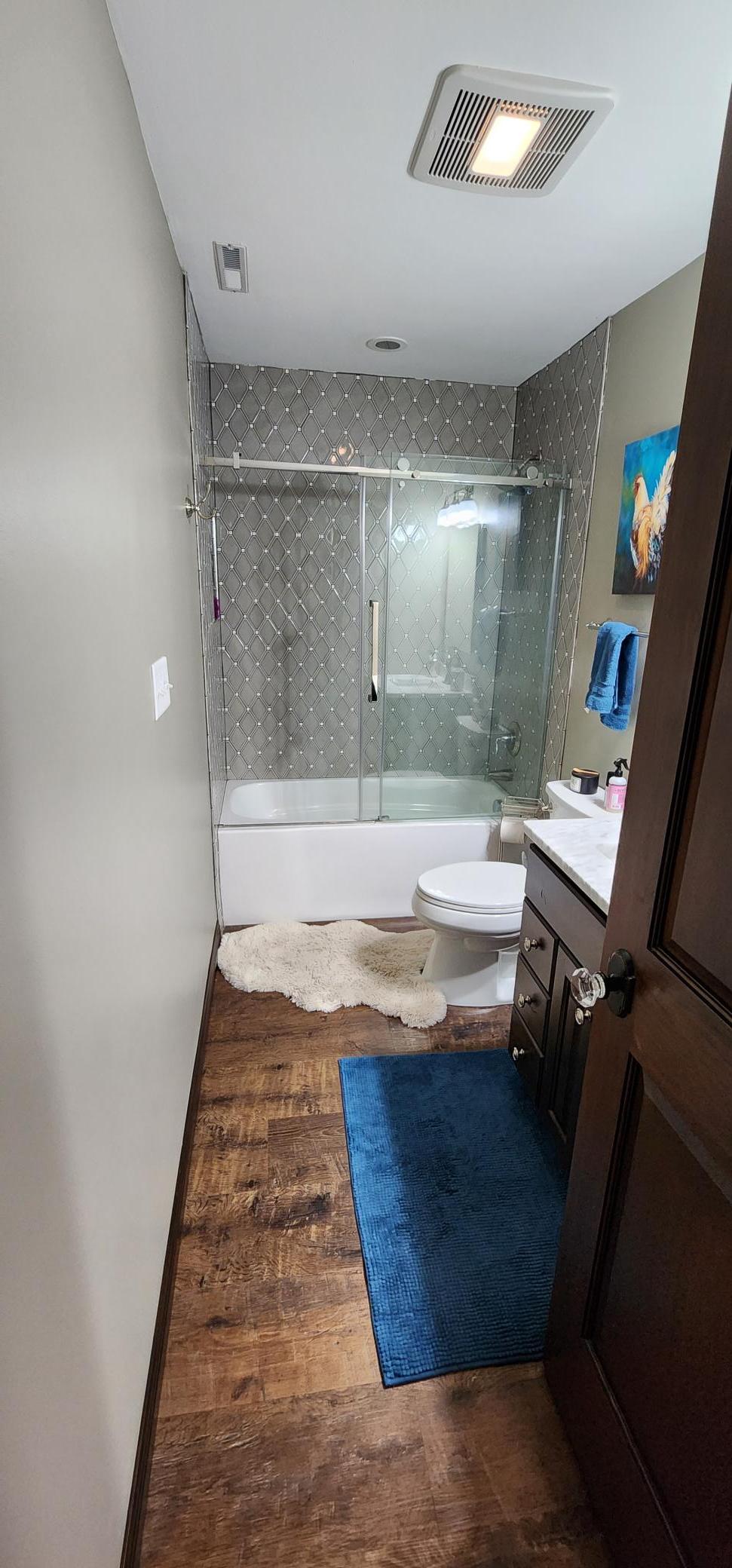 2303 S Le Homme Dieu Drive NE, Alexandria MN 56308 - Photo 50 of 83