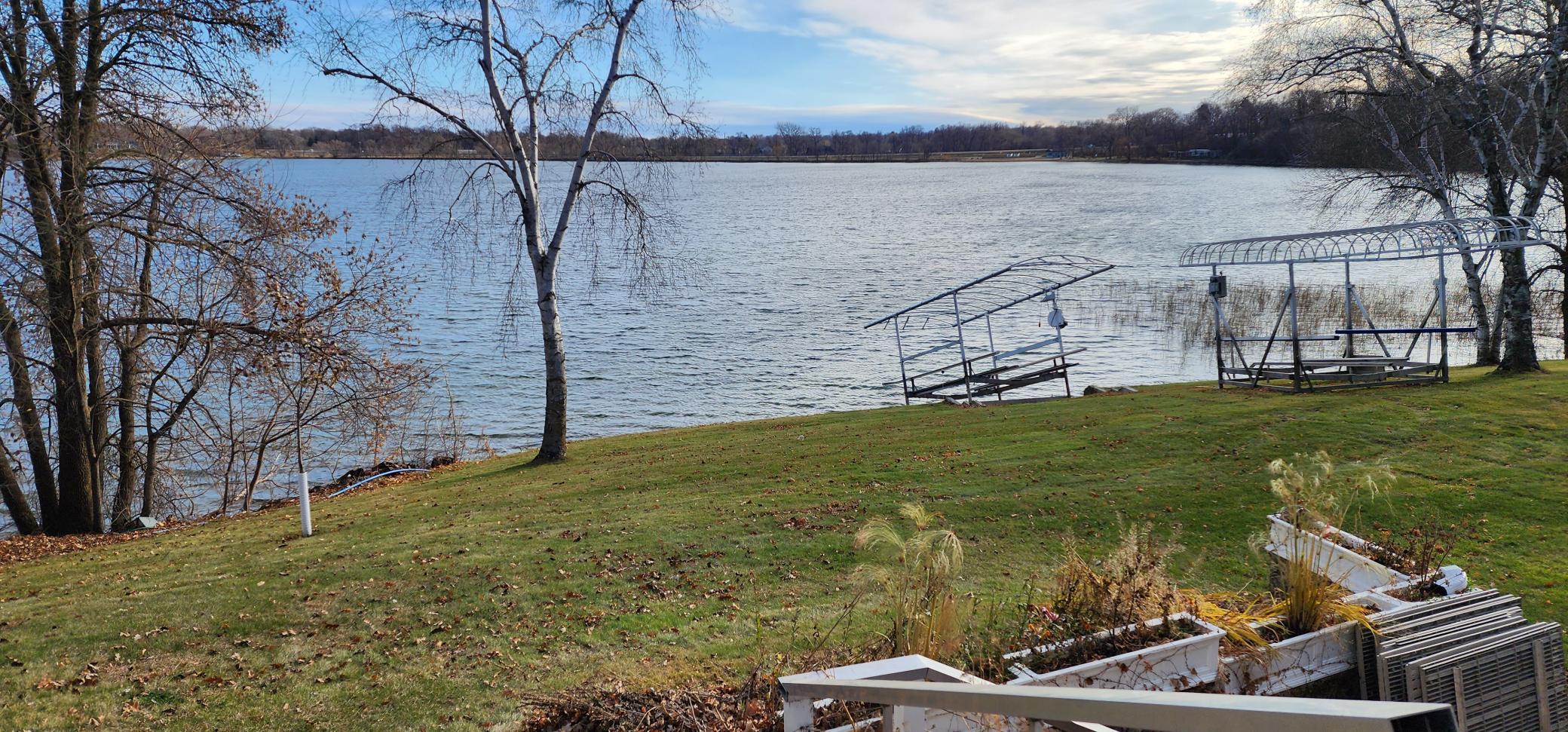 2303 S Le Homme Dieu Drive NE, Alexandria MN 56308 - Photo 6 of 83
