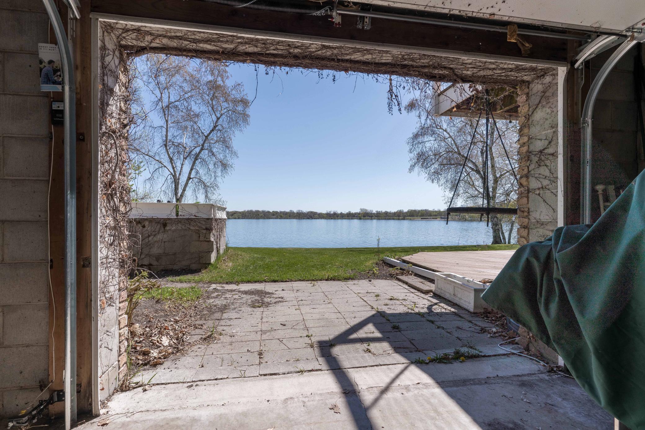 2303 S Le Homme Dieu Drive NE, Alexandria MN 56308 - Photo 51 of 83