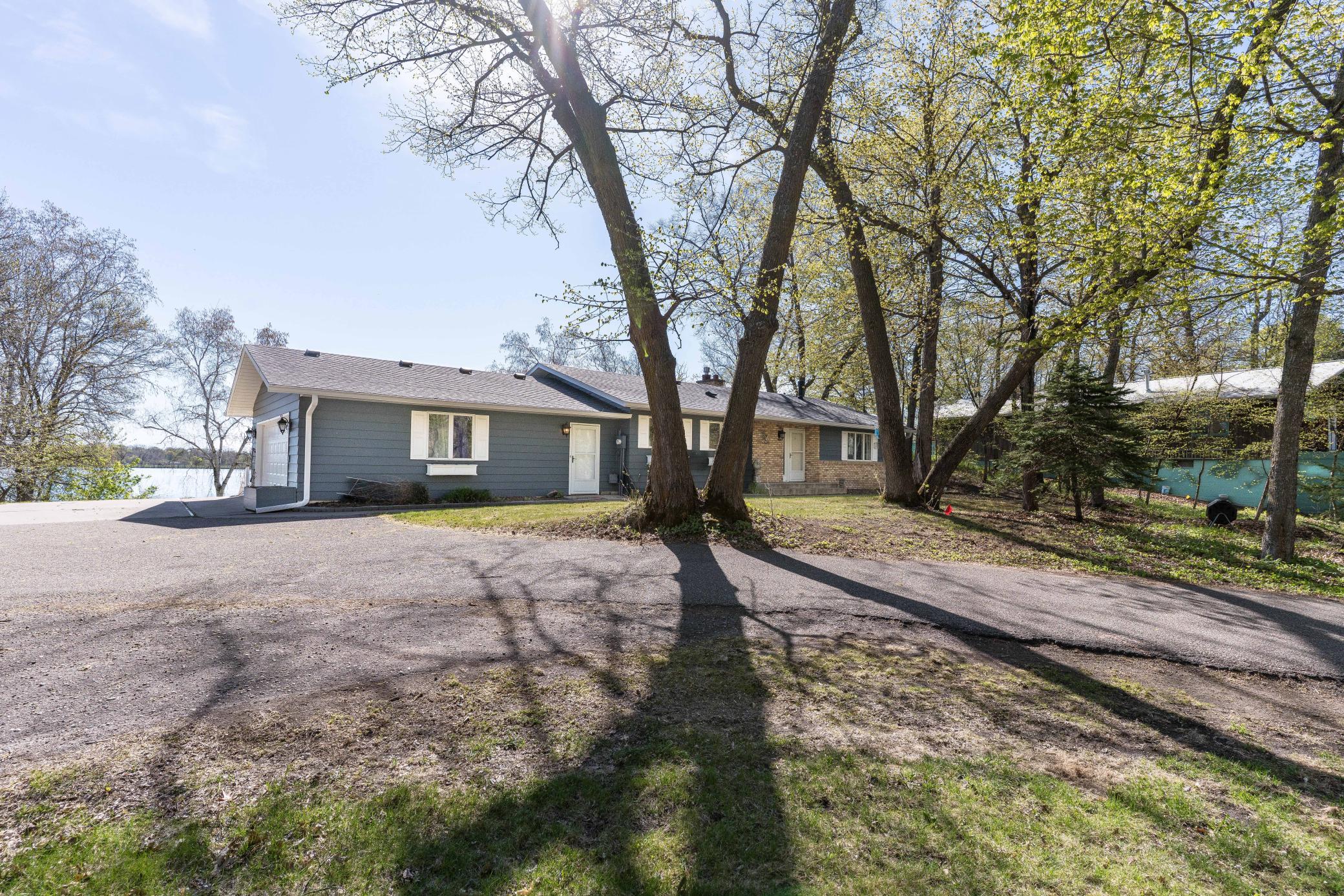 2303 S Le Homme Dieu Drive NE, Alexandria MN 56308 - Photo 52 of 83