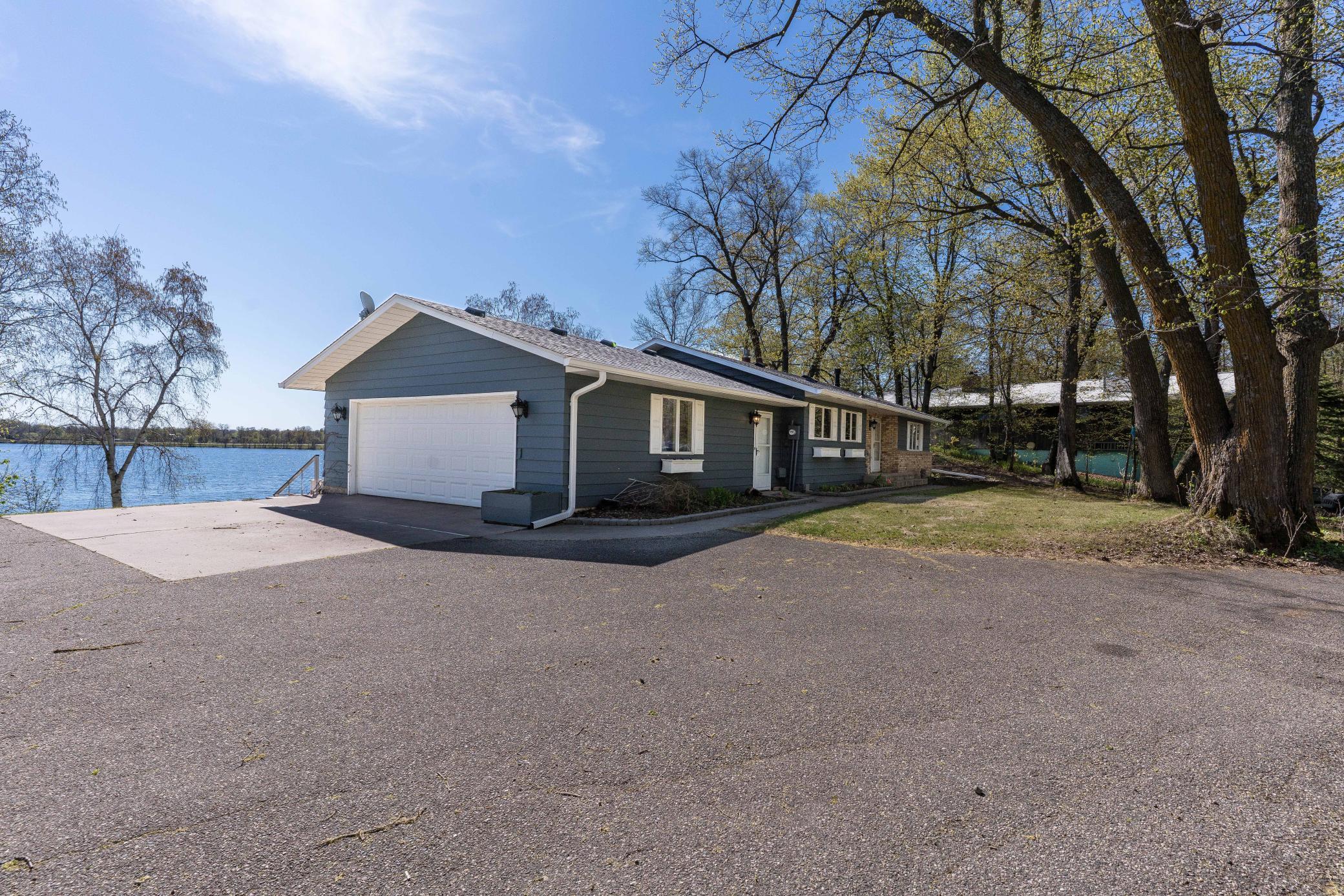 2303 S Le Homme Dieu Drive NE, Alexandria MN 56308 - Photo 53 of 83