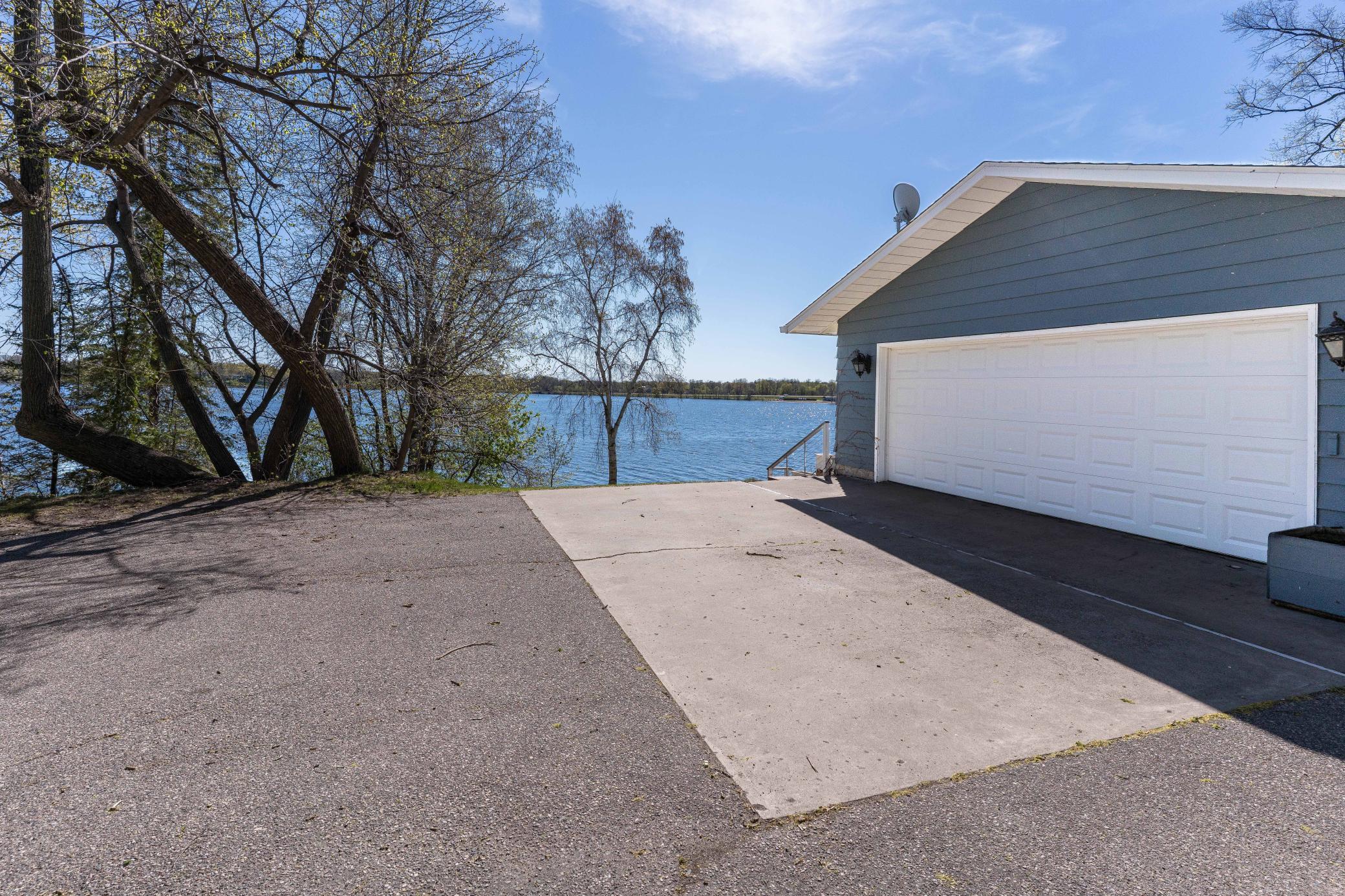 2303 S Le Homme Dieu Drive NE, Alexandria MN 56308 - Photo 54 of 83