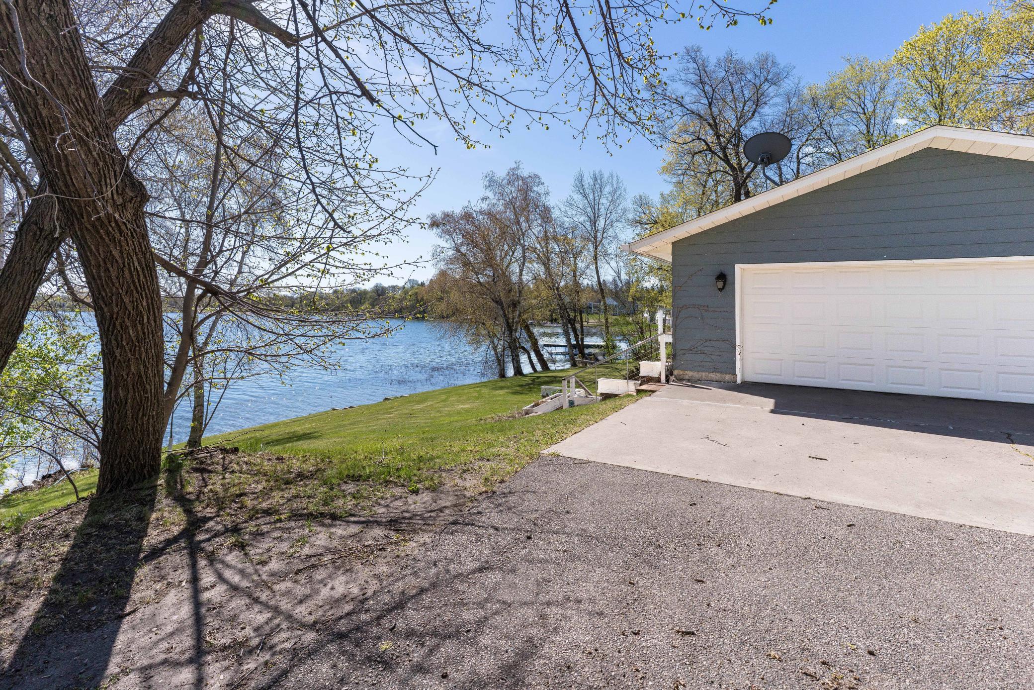 2303 S Le Homme Dieu Drive NE, Alexandria MN 56308 - Photo 55 of 83