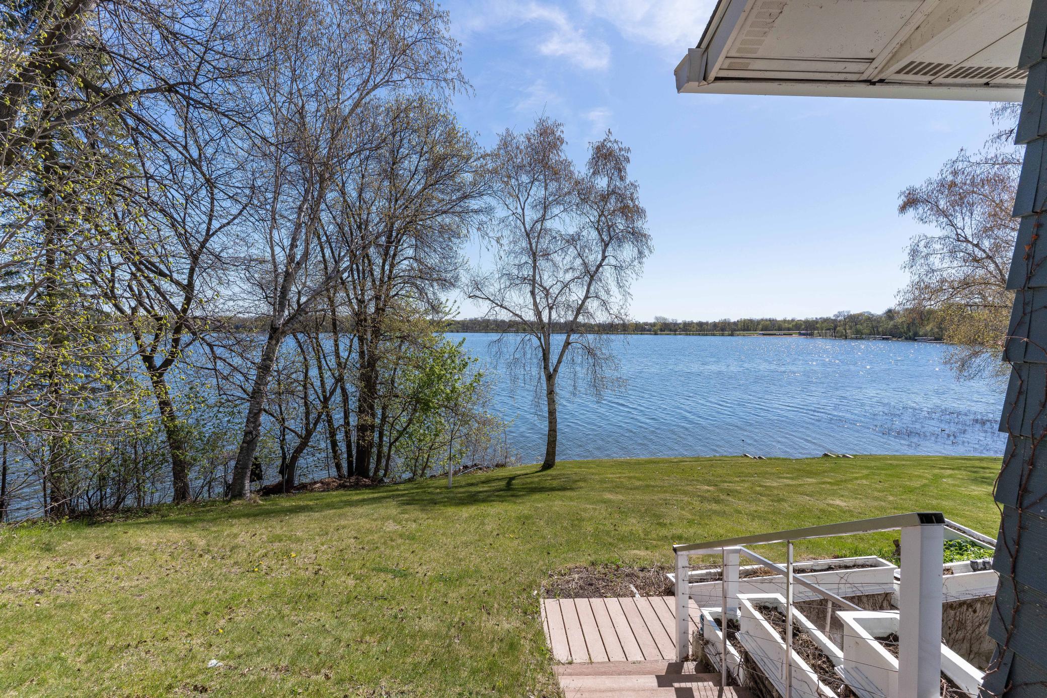 2303 S Le Homme Dieu Drive NE, Alexandria MN 56308 - Photo 56 of 83