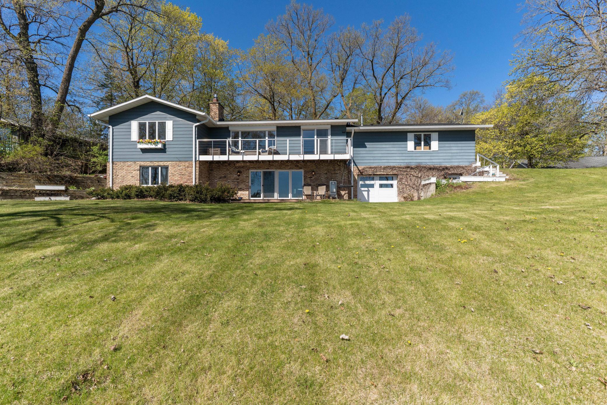 2303 S Le Homme Dieu Drive NE, Alexandria MN 56308 - Photo 58 of 83