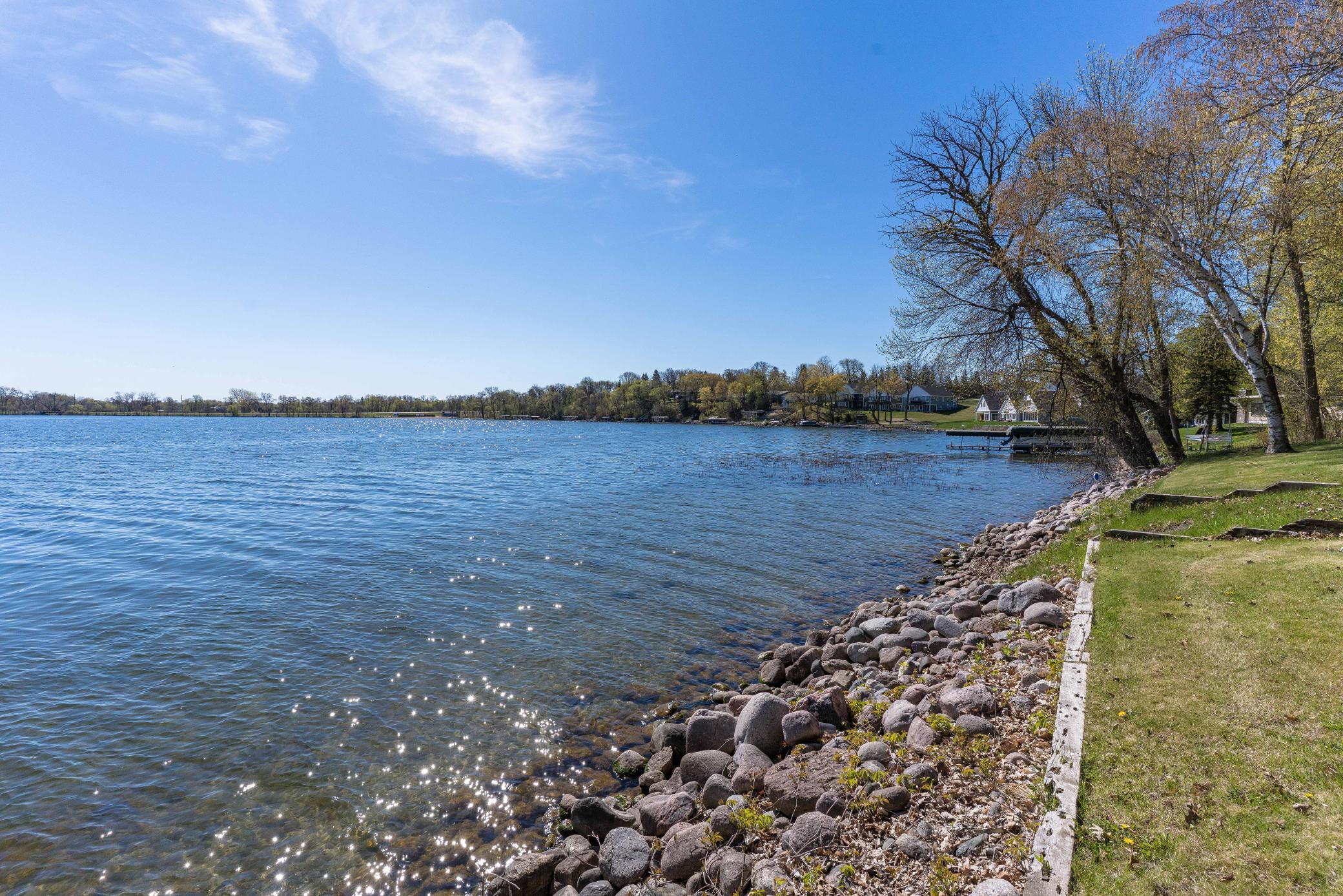 2303 S Le Homme Dieu Drive NE, Alexandria MN 56308 - Photo 60 of 83