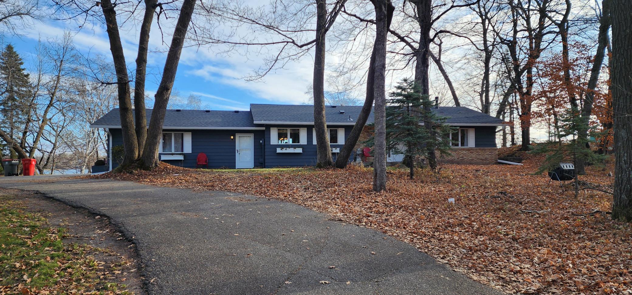 2303 S Le Homme Dieu Drive NE, Alexandria MN 56308 - Photo 7 of 83