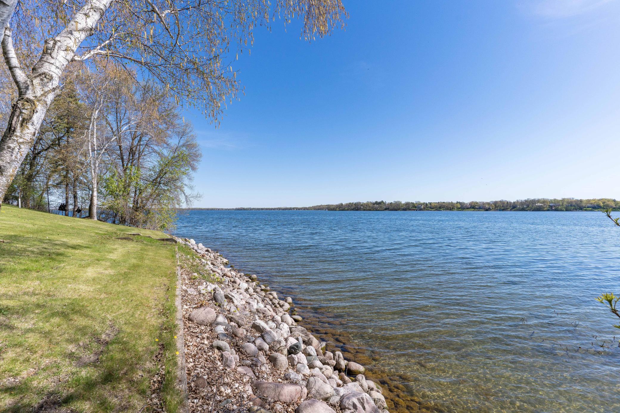 2303 S Le Homme Dieu Drive NE, Alexandria MN 56308 - Photo 61 of 83