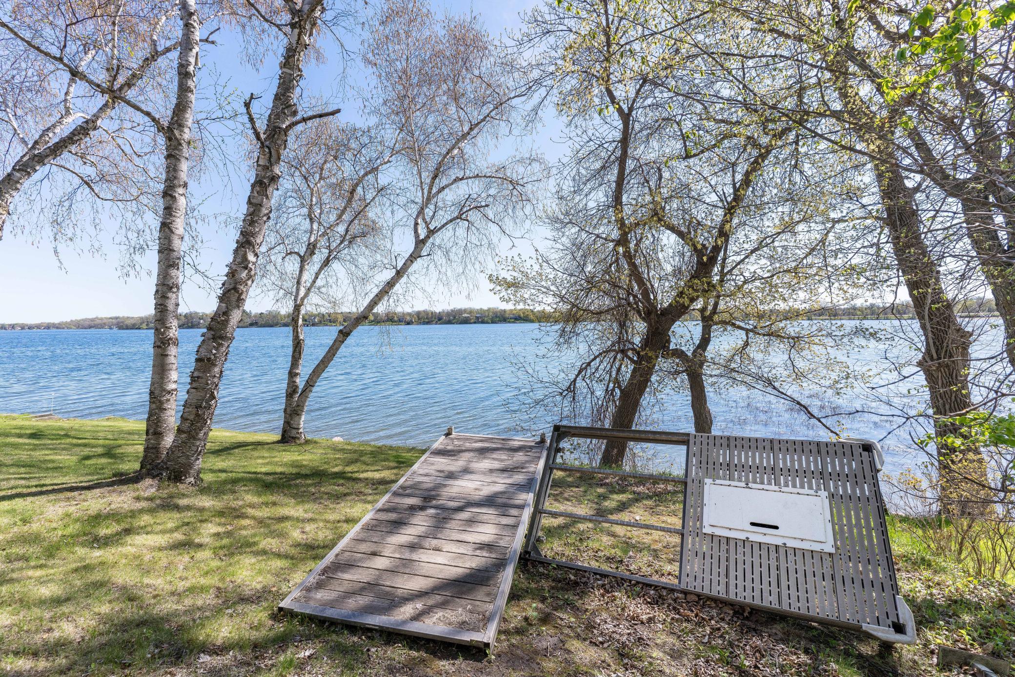 2303 S Le Homme Dieu Drive NE, Alexandria MN 56308 - Photo 62 of 83