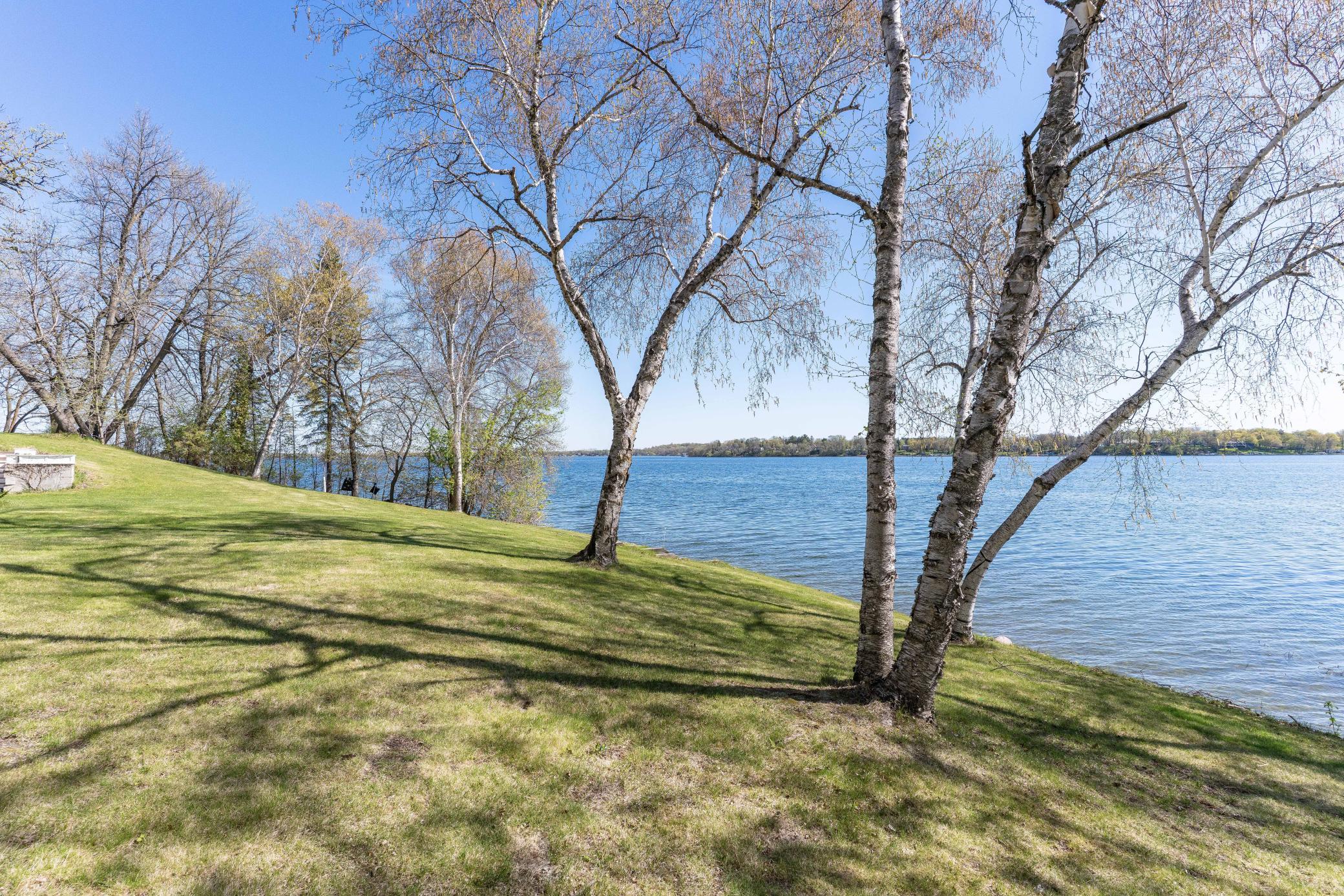 2303 S Le Homme Dieu Drive NE, Alexandria MN 56308 - Photo 63 of 83