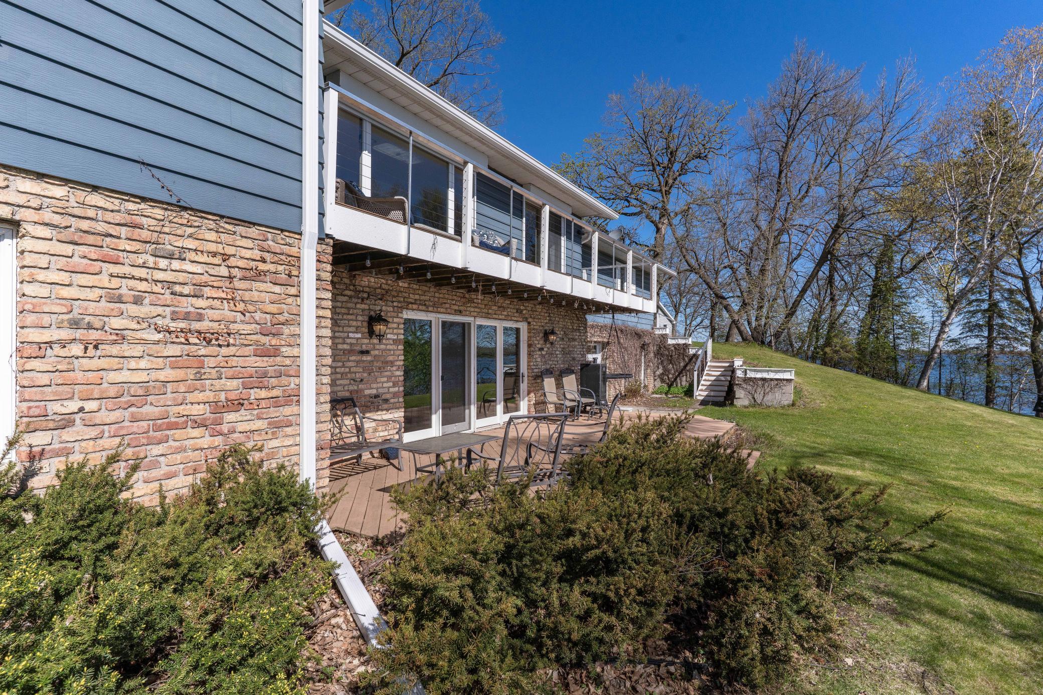 2303 S Le Homme Dieu Drive NE, Alexandria MN 56308 - Photo 65 of 83