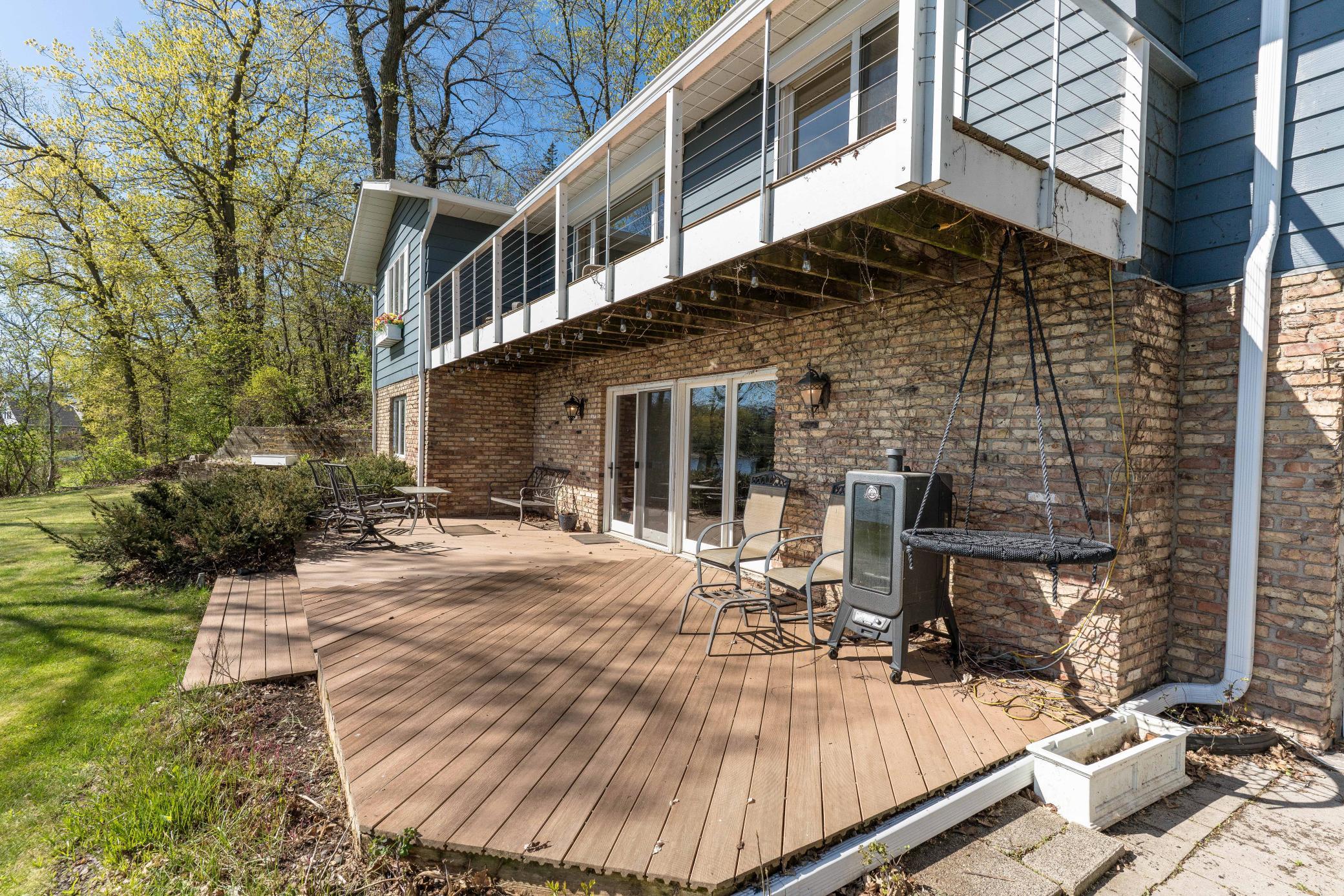 2303 S Le Homme Dieu Drive NE, Alexandria MN 56308 - Photo 66 of 83
