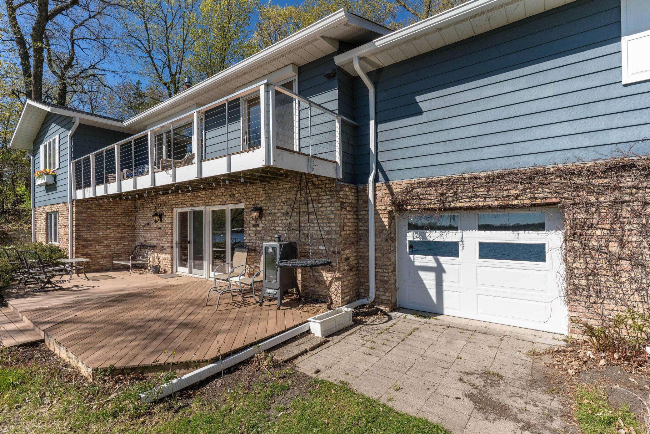 2303 S Le Homme Dieu Drive NE, Alexandria MN 56308 - Photo 67 of 83
