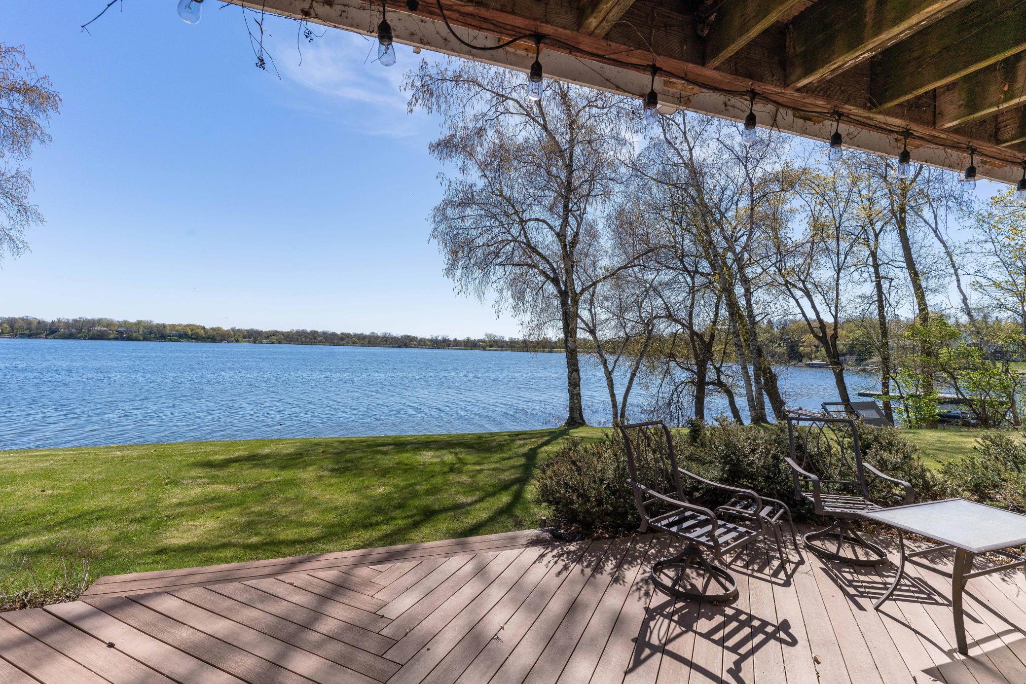 2303 S Le Homme Dieu Drive NE, Alexandria MN 56308 - Photo 68 of 83