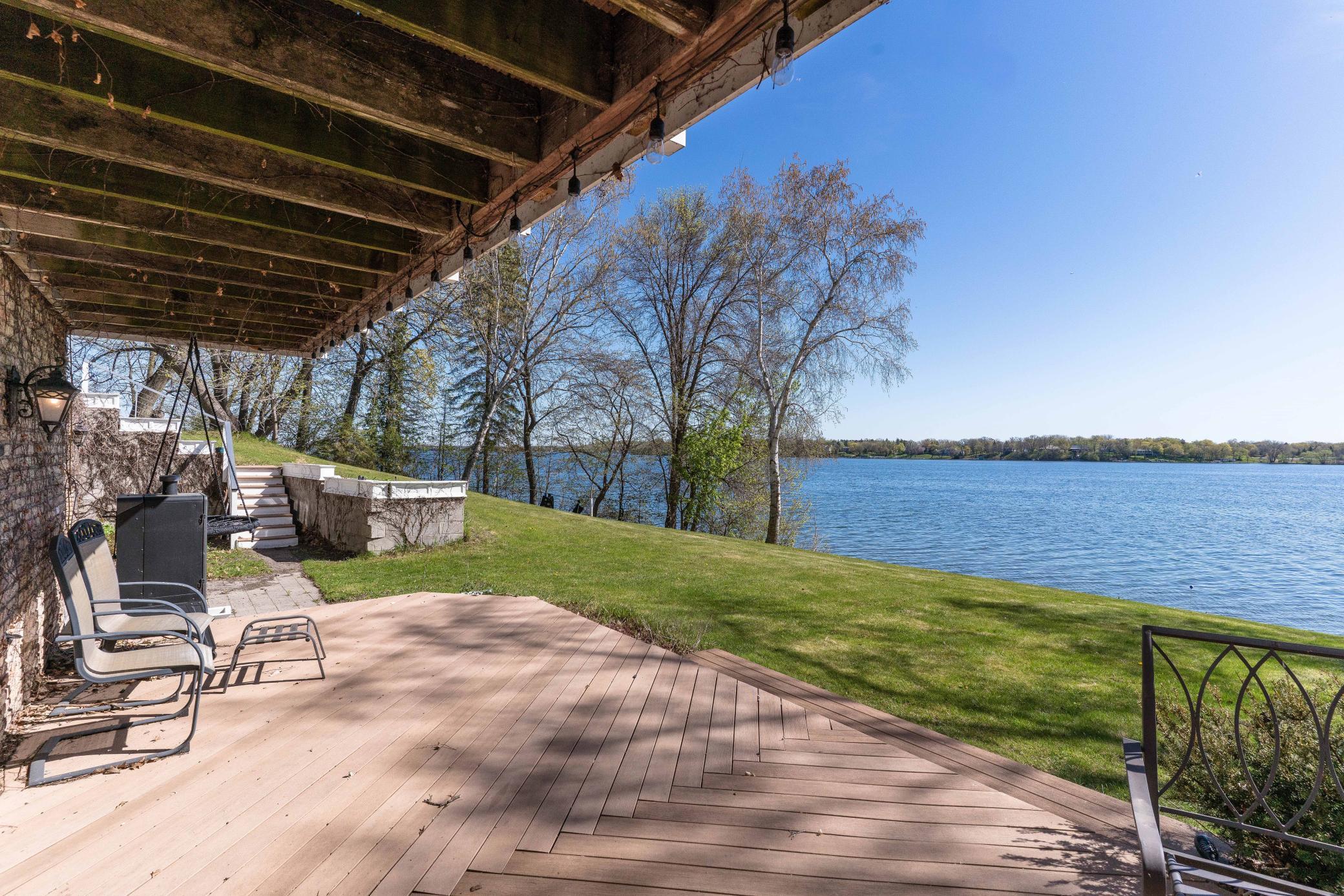 2303 S Le Homme Dieu Drive NE, Alexandria MN 56308 - Photo 69 of 83