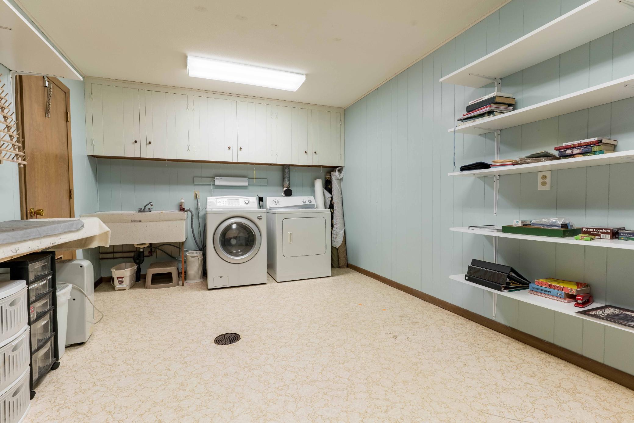 2303 S Le Homme Dieu Drive NE, Alexandria MN 56308 - Photo 70 of 83