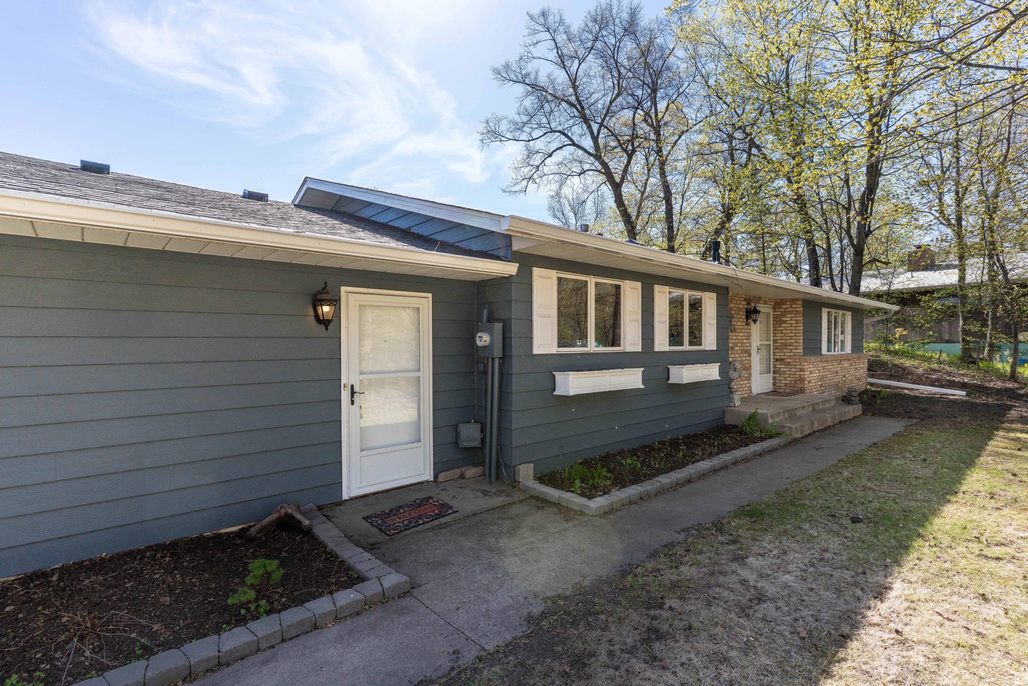 2303 S Le Homme Dieu Drive NE, Alexandria MN 56308 - Photo 8 of 83