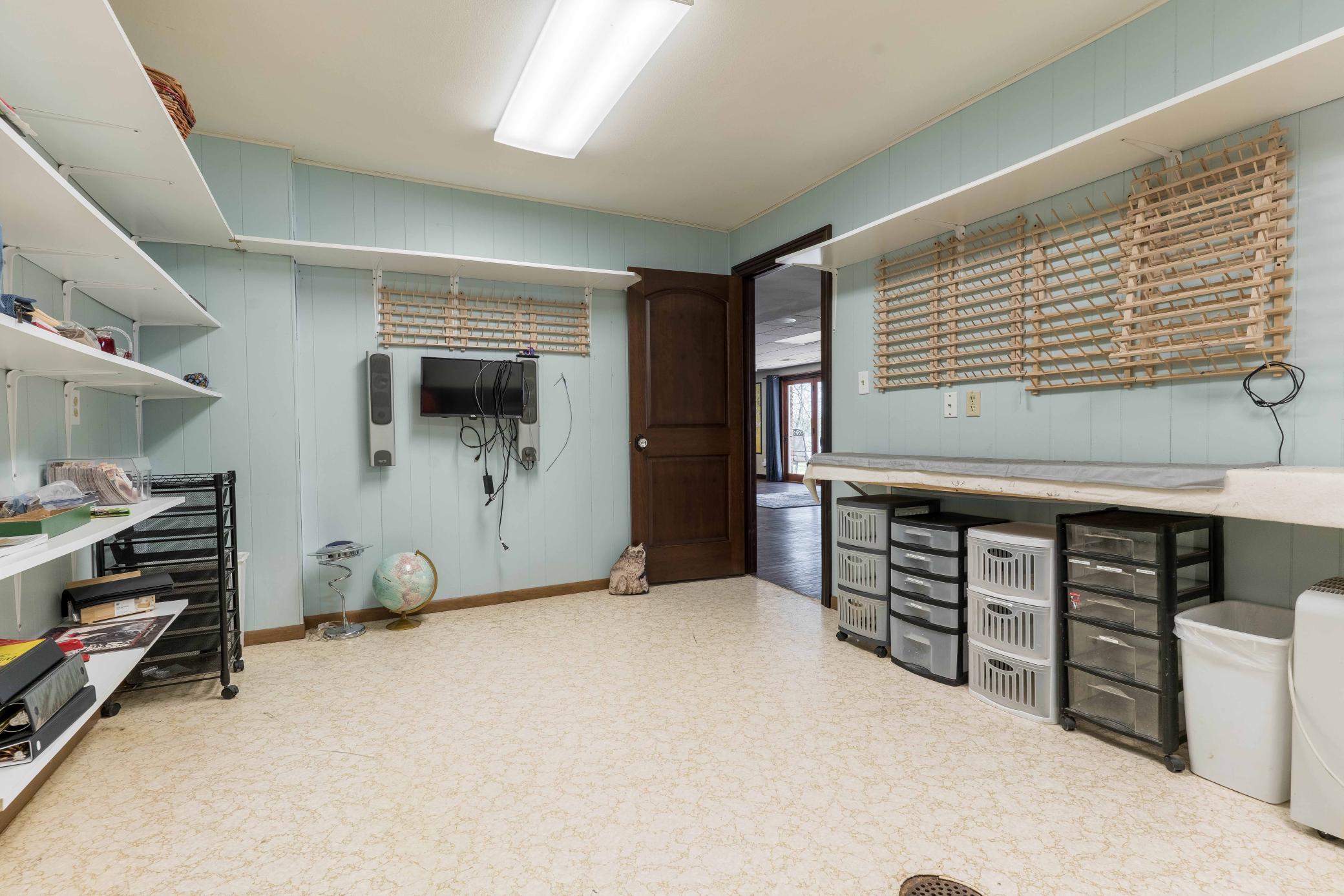 2303 S Le Homme Dieu Drive NE, Alexandria MN 56308 - Photo 71 of 83