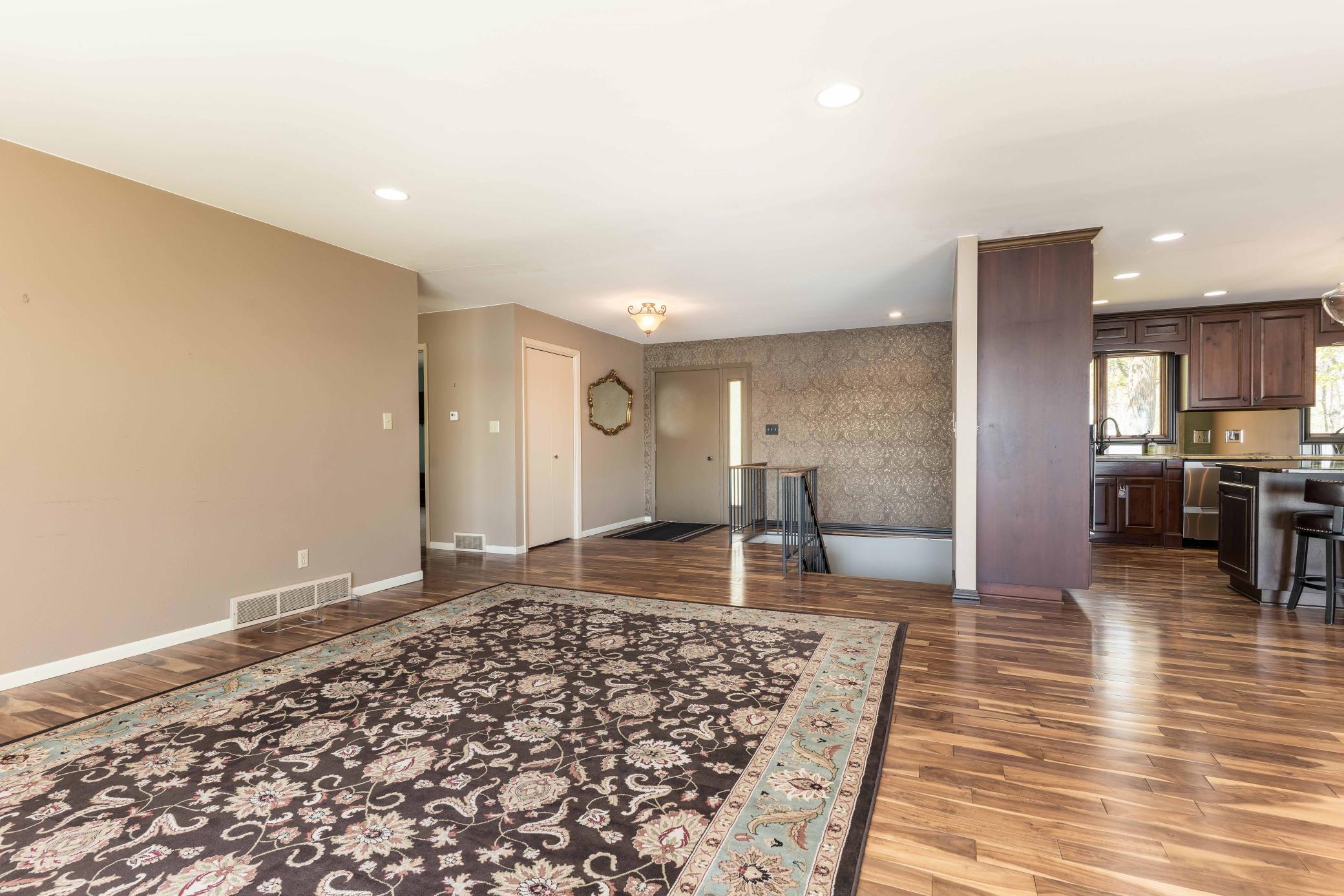 2303 S Le Homme Dieu Drive NE, Alexandria MN 56308 - Photo 72 of 83