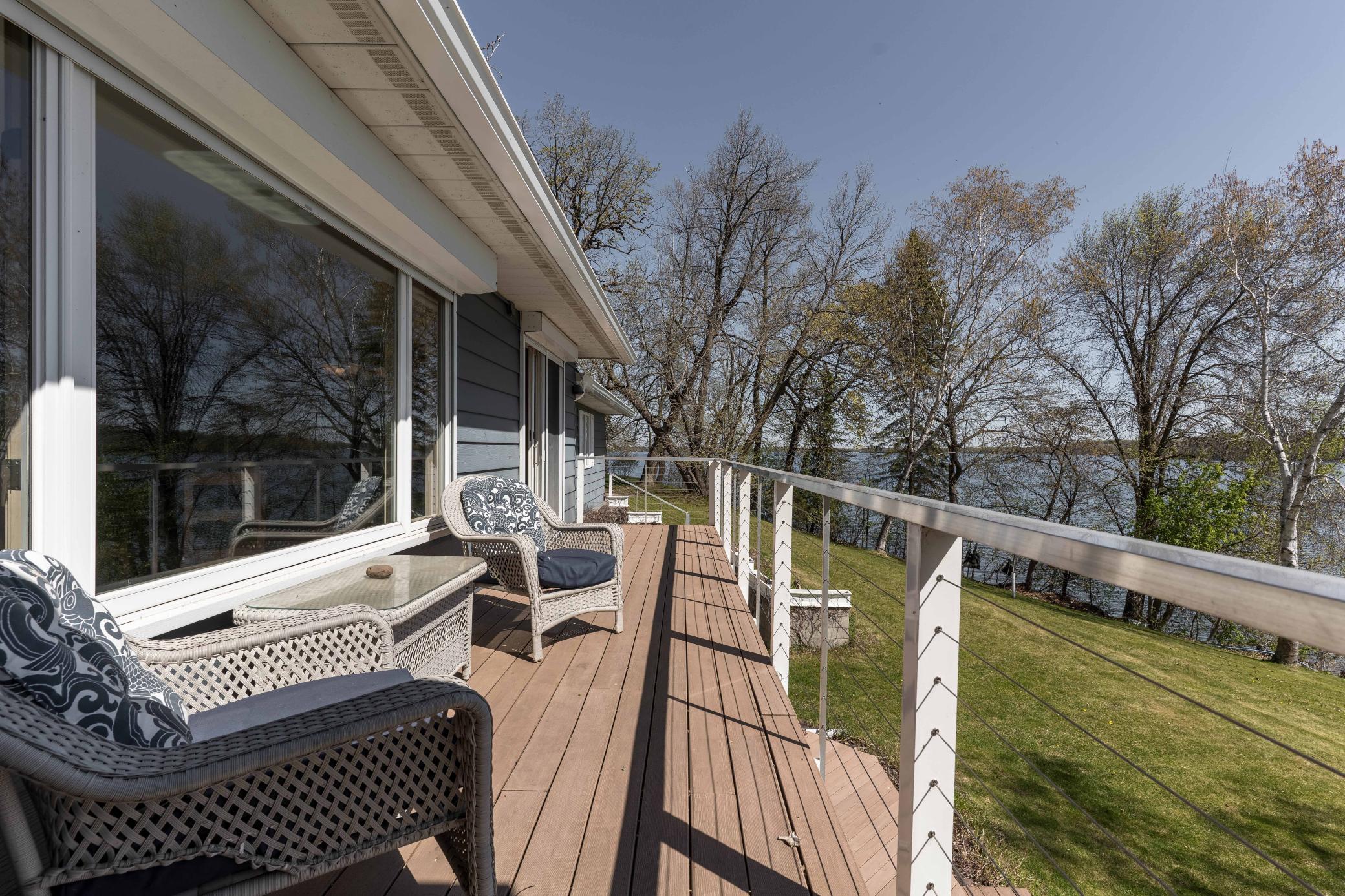 2303 S Le Homme Dieu Drive NE, Alexandria MN 56308 - Photo 74 of 83