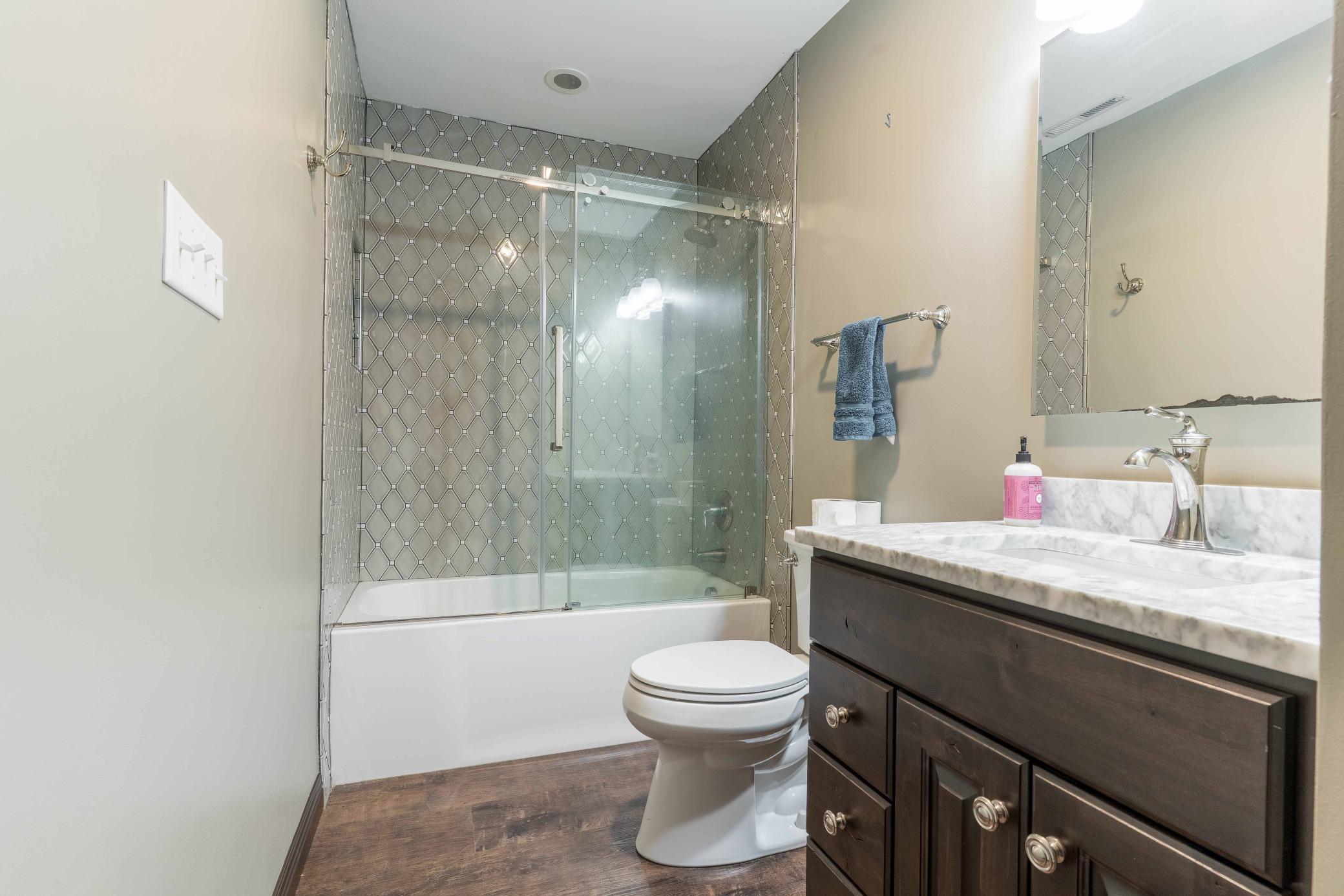 2303 S Le Homme Dieu Drive NE, Alexandria MN 56308 - Photo 75 of 83