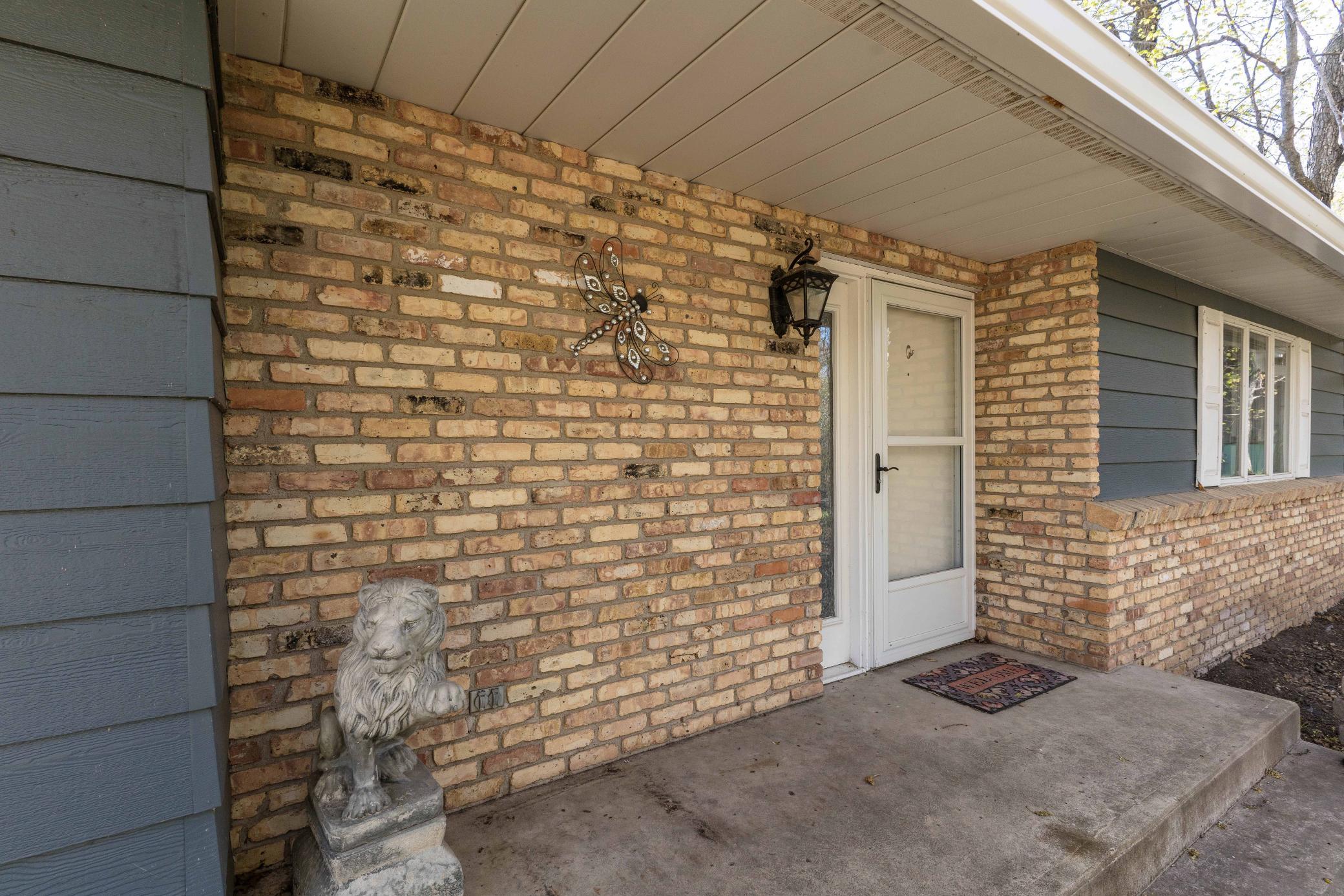 2303 S Le Homme Dieu Drive NE, Alexandria MN 56308 - Photo 9 of 83