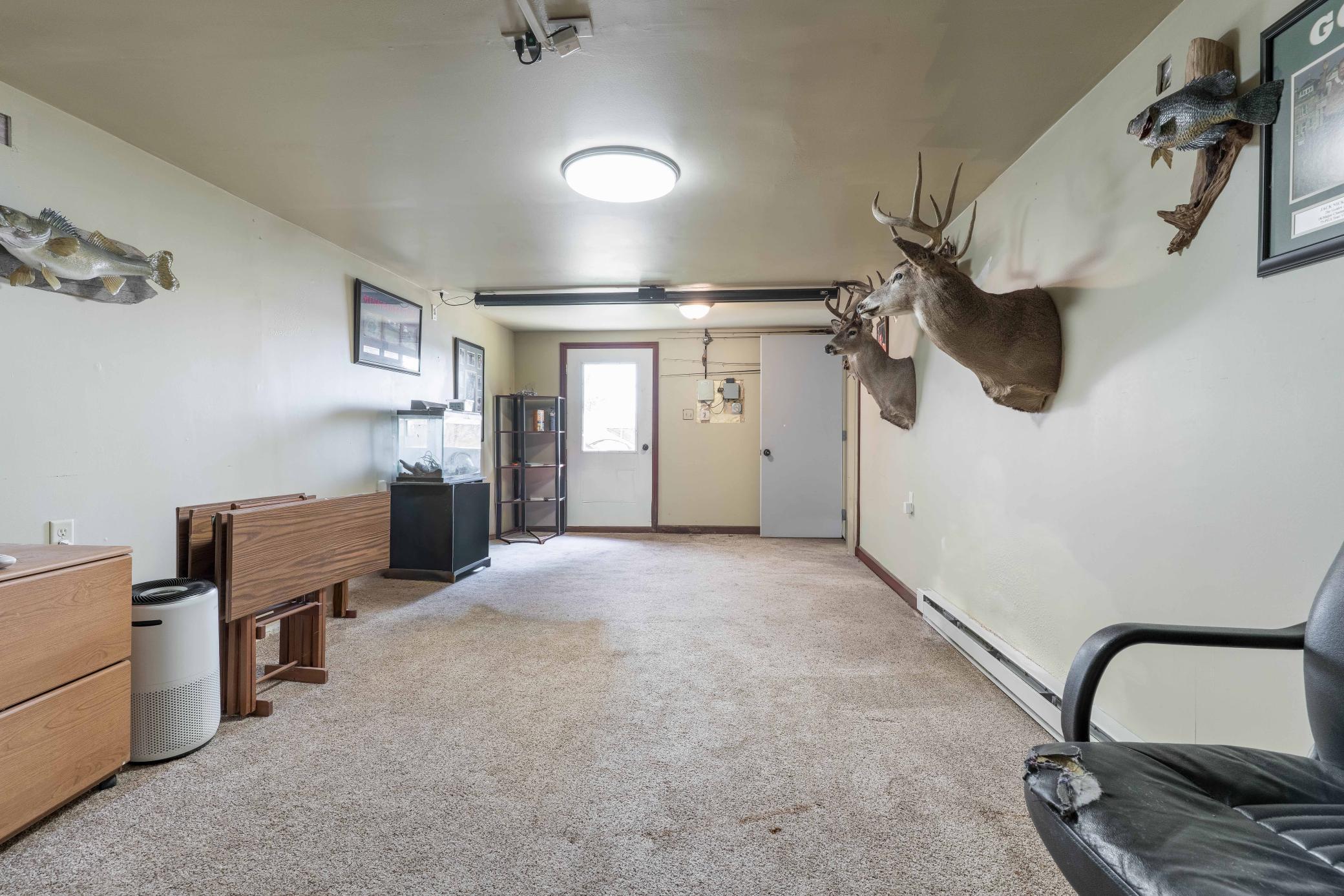 2303 S Le Homme Dieu Drive NE, Alexandria MN 56308 - Photo 79 of 83