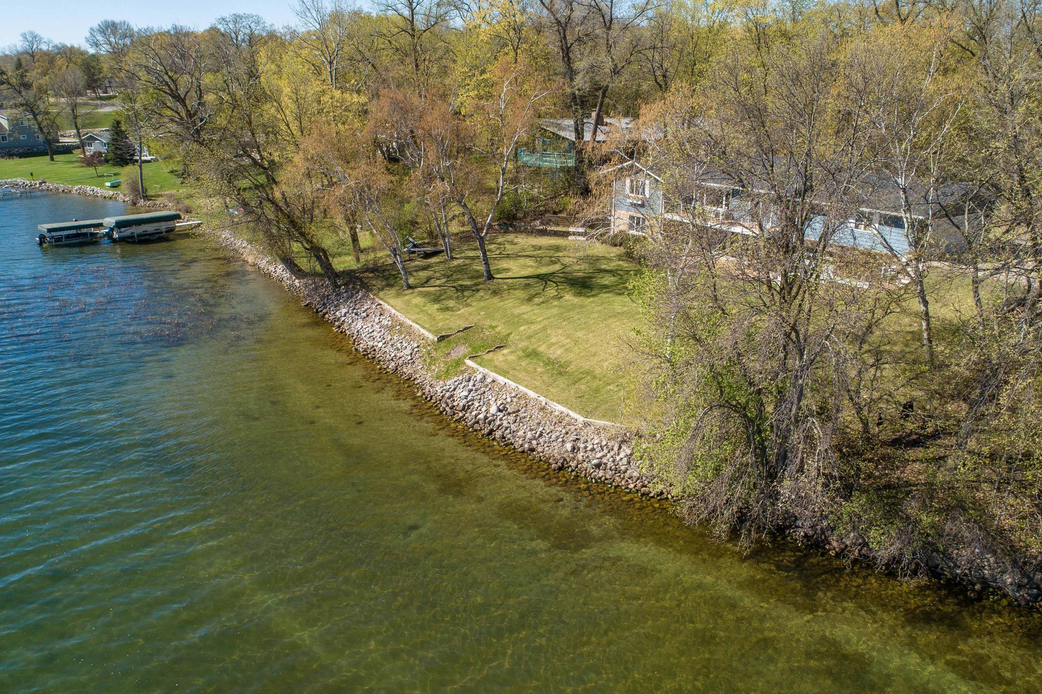 2303 S Le Homme Dieu Drive NE, Alexandria MN 56308 - Photo 80 of 83