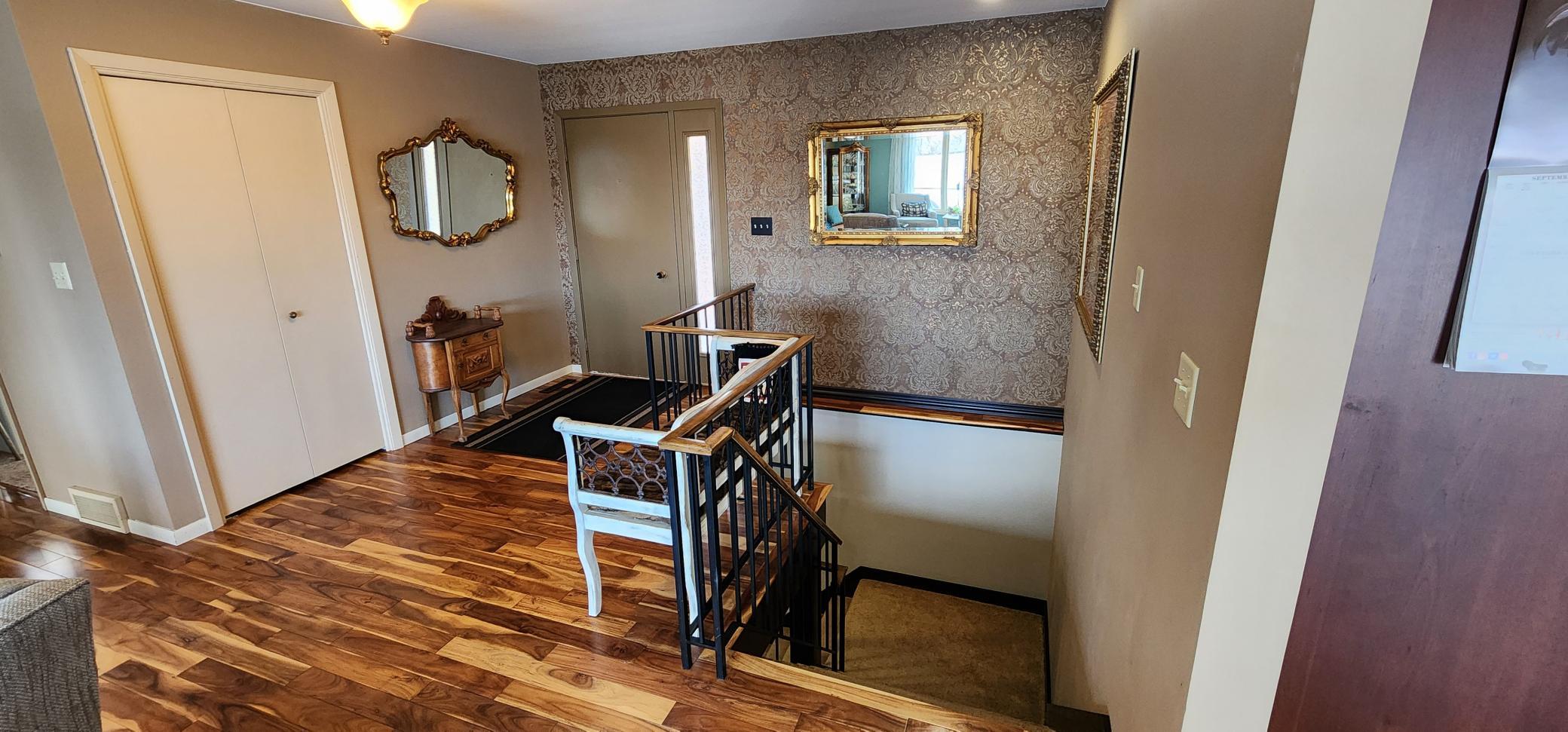 2303 S Le Homme Dieu Drive NE, Alexandria MN 56308 - Photo 10 of 83