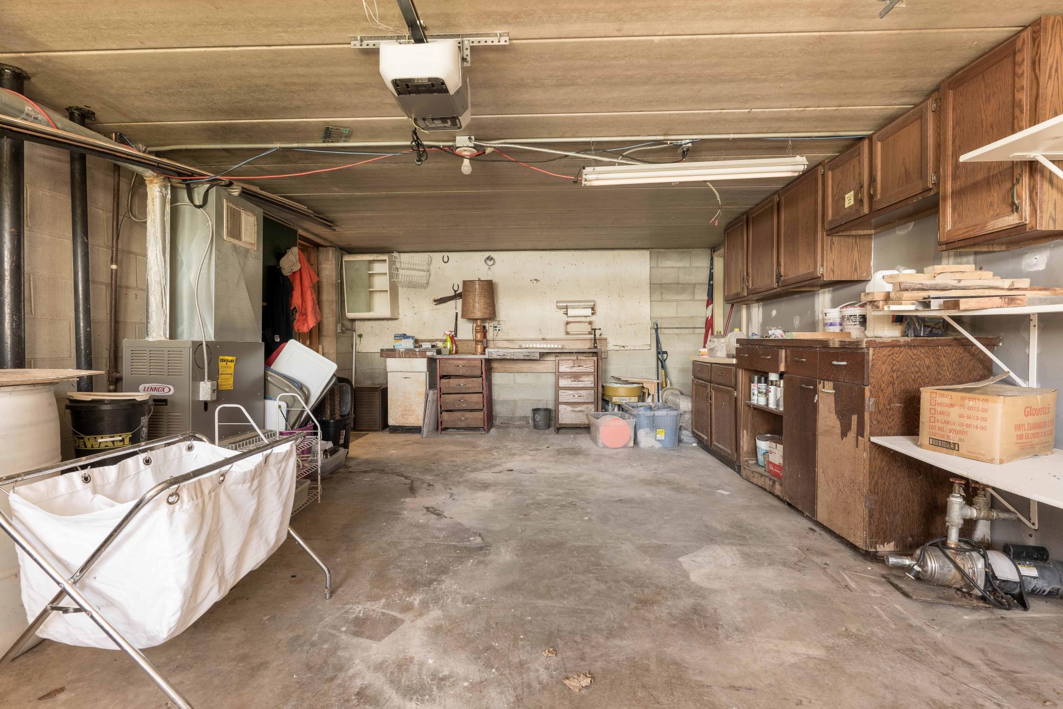 2303 S Le Homme Dieu Drive NE, Alexandria MN 56308 - Photo 82 of 83