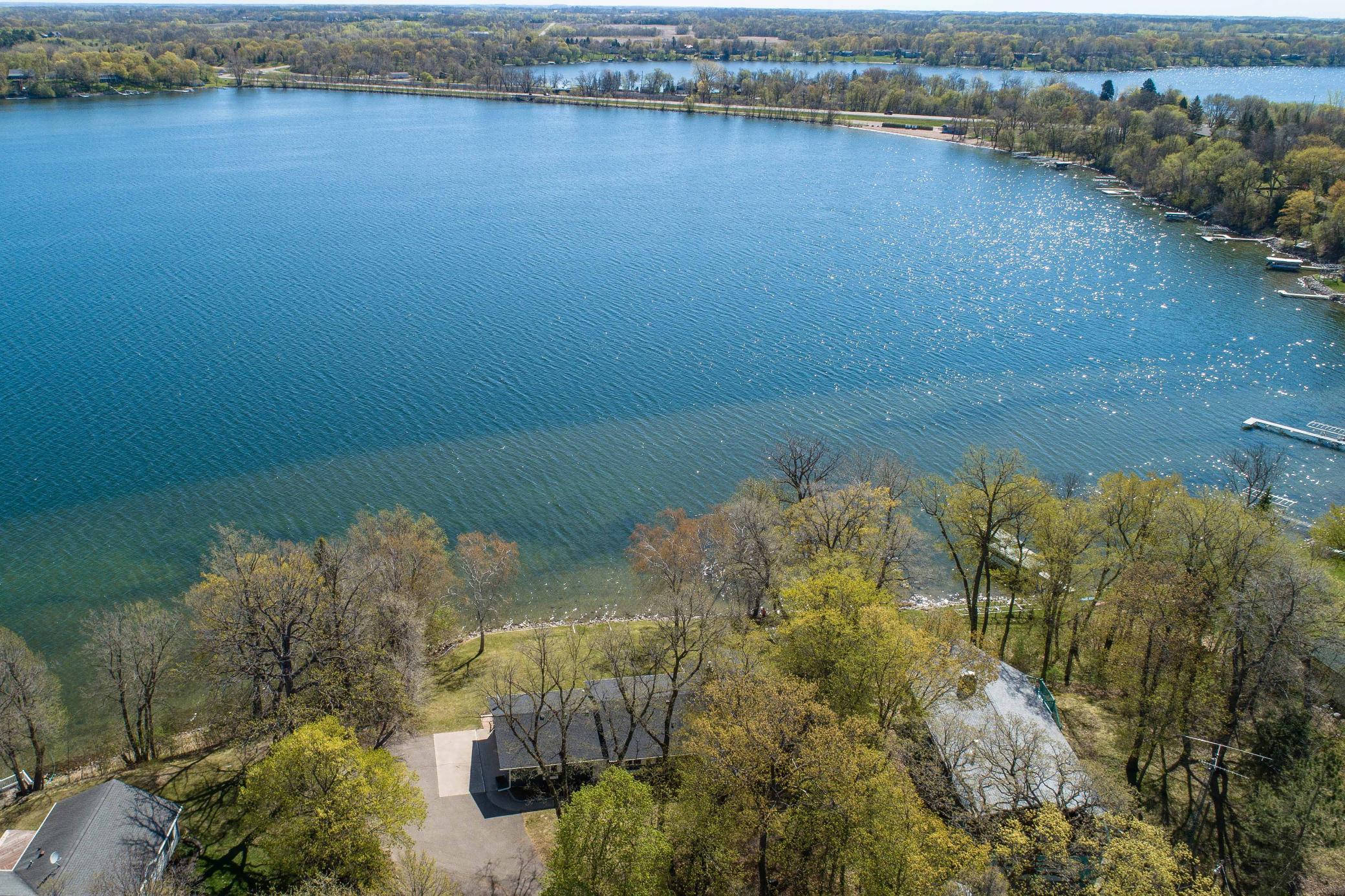 2303 S Le Homme Dieu Drive NE, Alexandria MN 56308 - Photo 83 of 83