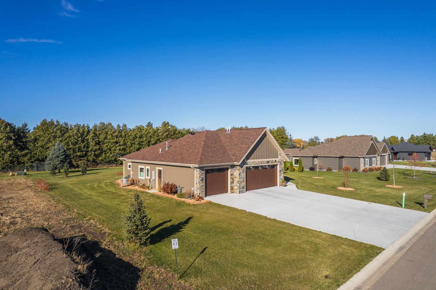 626 Lake Forest Circle, Detroit Lakes MN 56501 - Photo 29 of 43