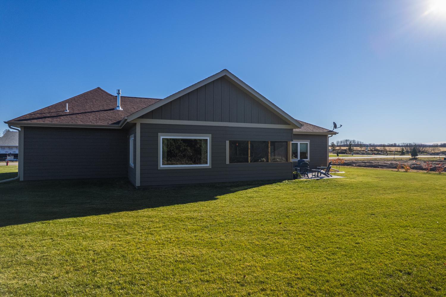 626 Lake Forest Circle, Detroit Lakes MN 56501 - Photo 43 of 43